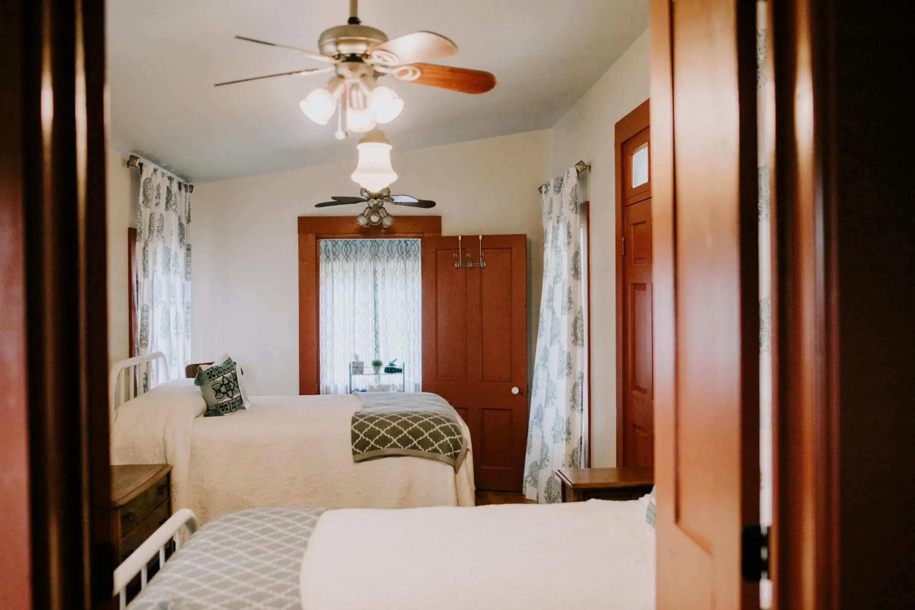 Live Oak Cabin in Maison Mouton Bed & Breakfast Live Oak Cabin in Maison Mouton Bed & Breakfast