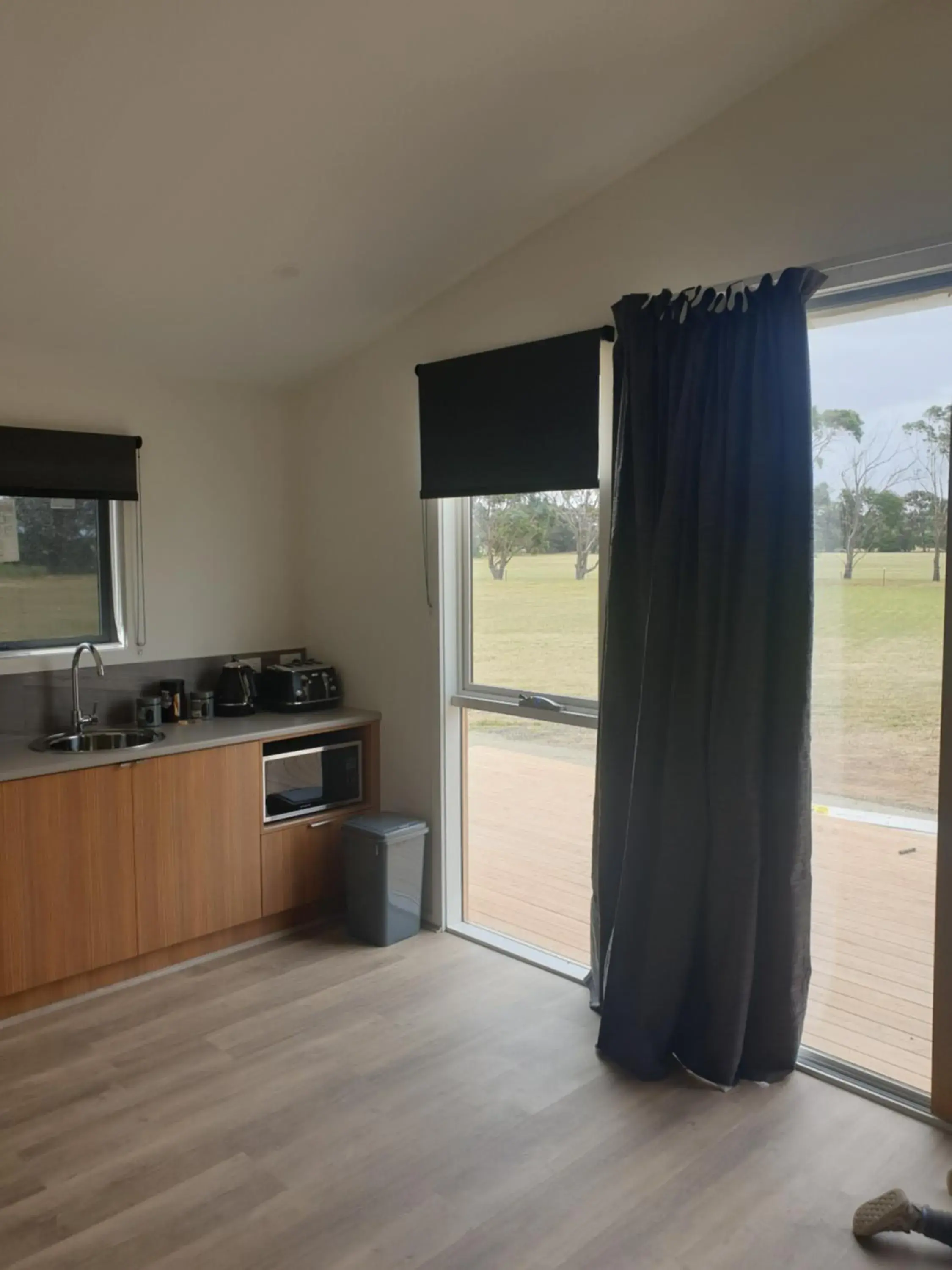 Lara Lodge Lara Lodge