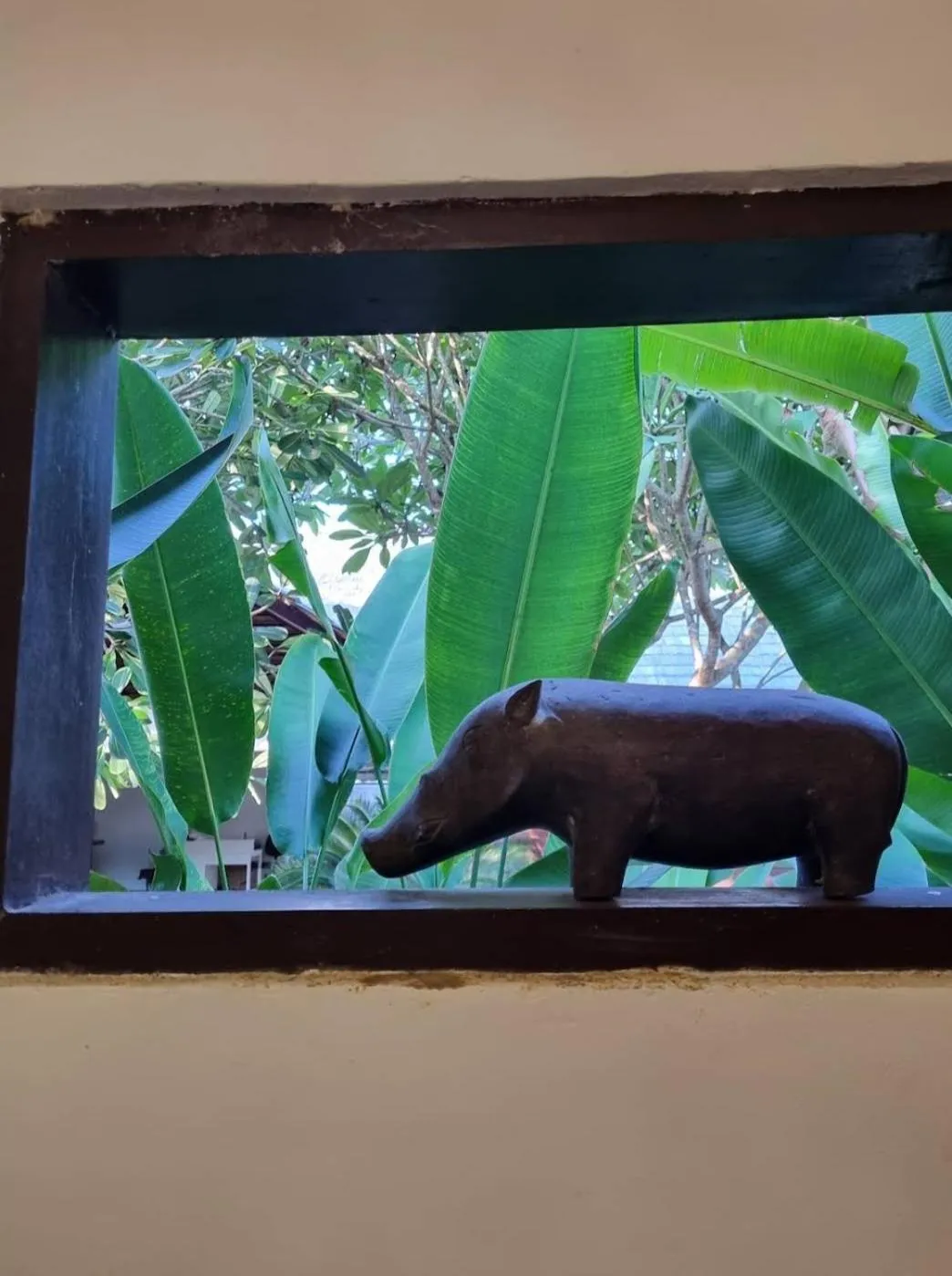 Villa Kalachuchi V.K