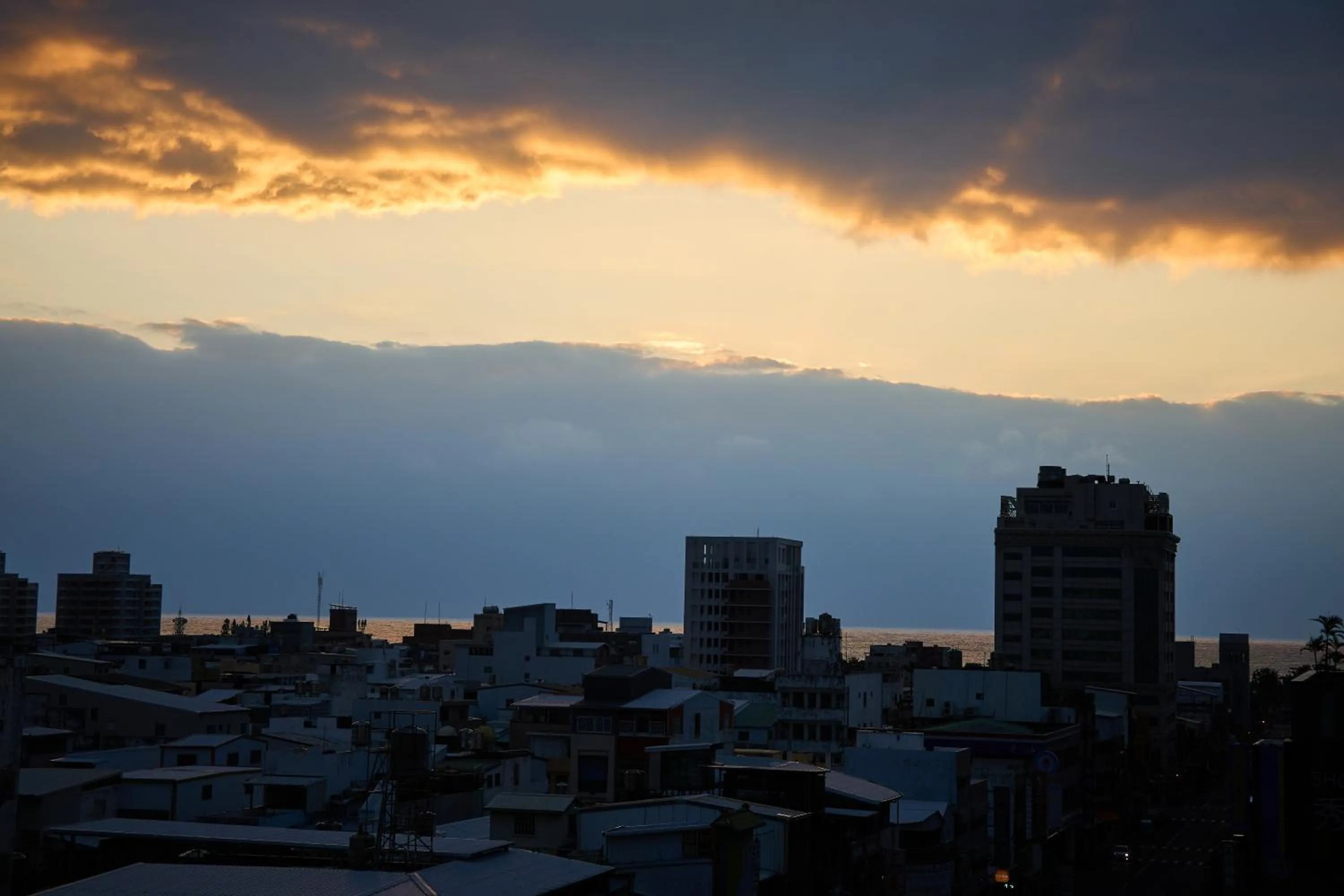 Traveller Inn Tiehua Cultural and Creative Hotel II