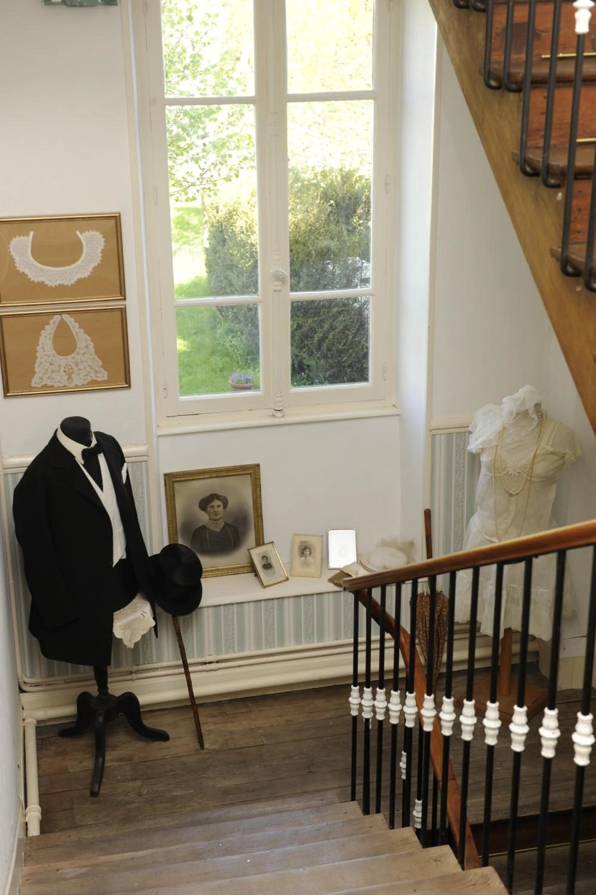 Other in Hôtel De La Providence