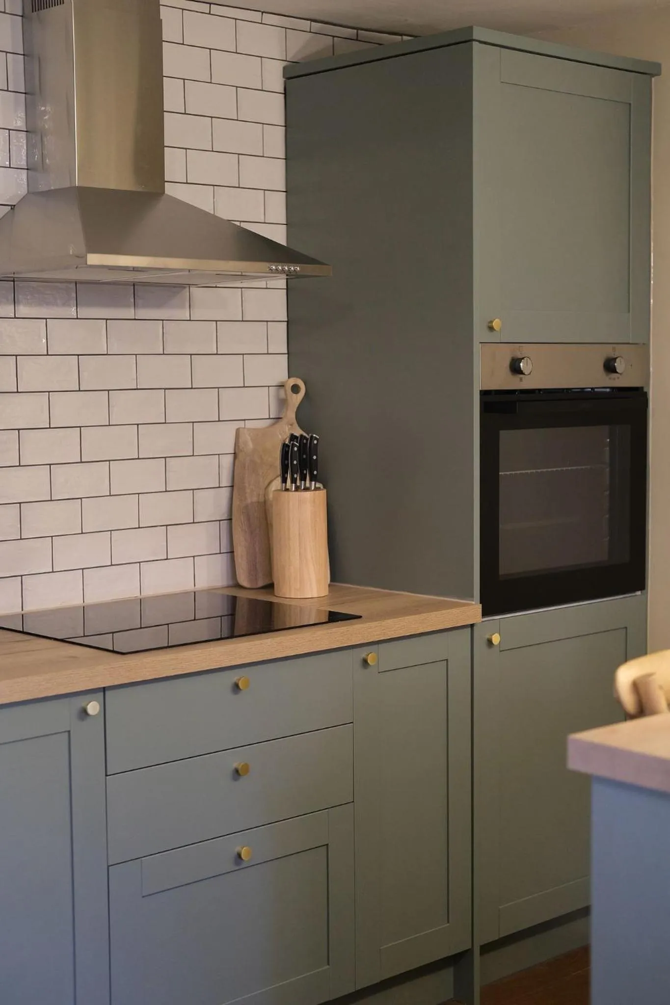 The Peacock at Barlow