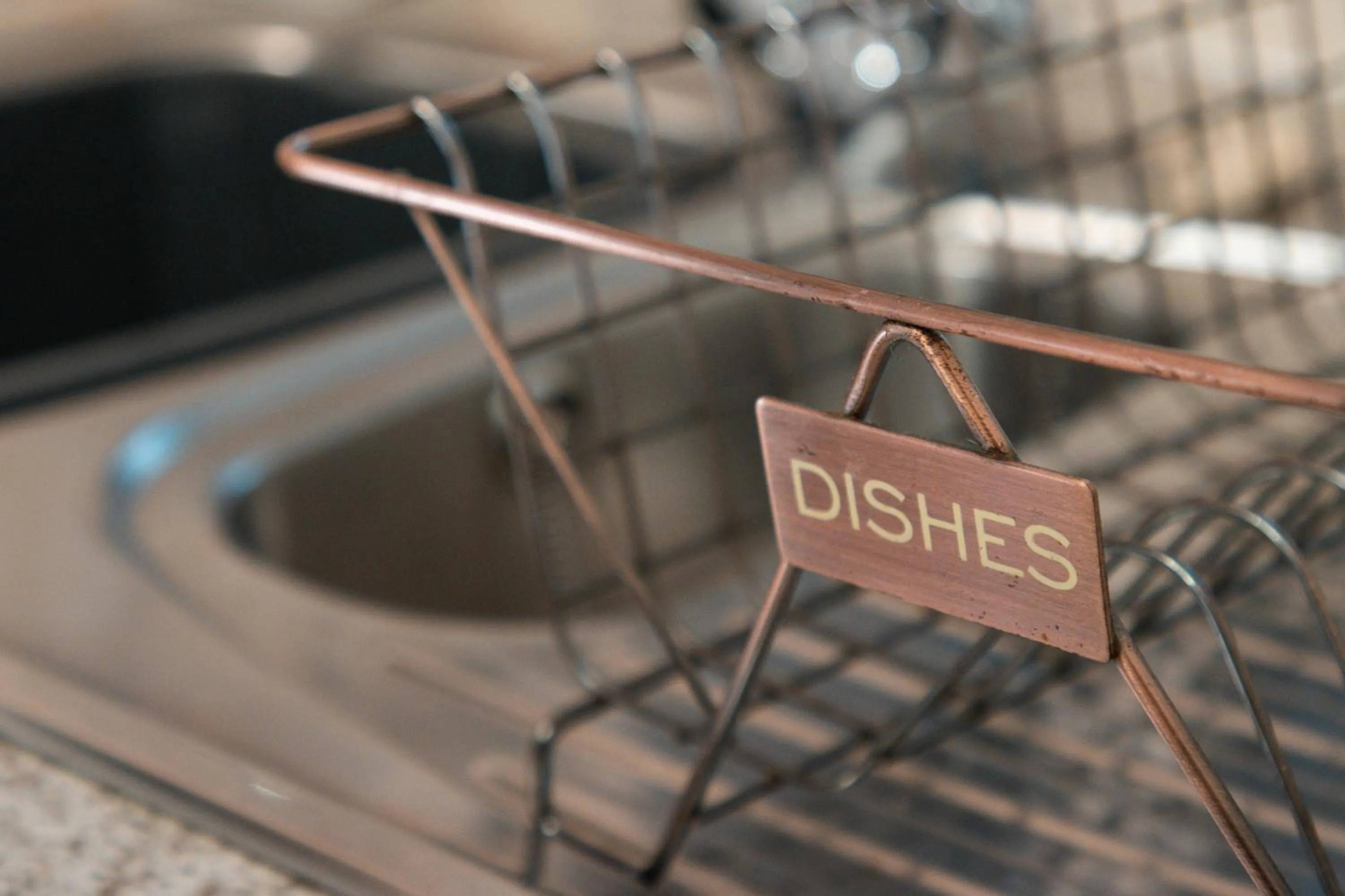 Property building in The Peacock at Barlow