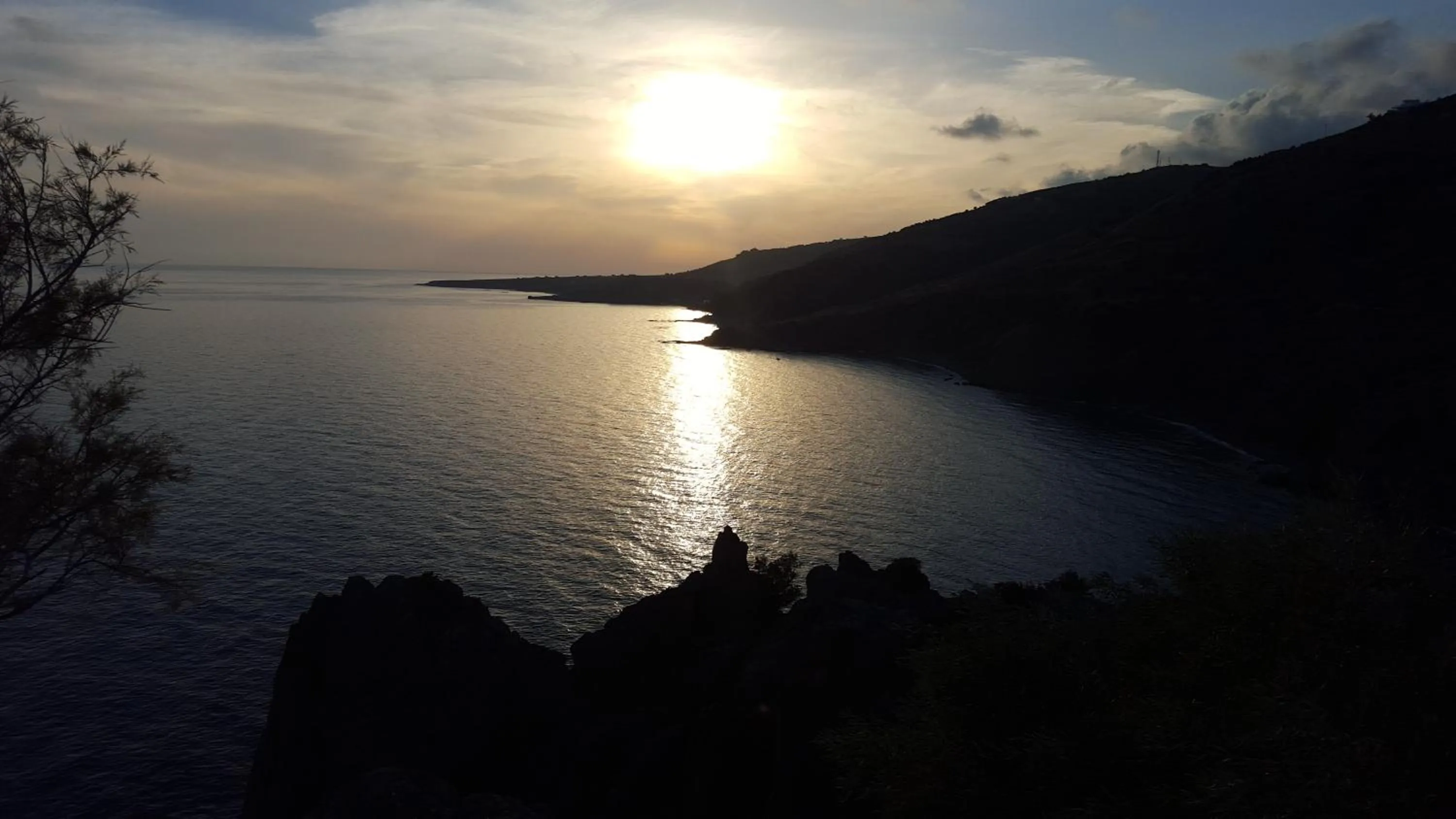 Area and facilities in Akropolis Studios