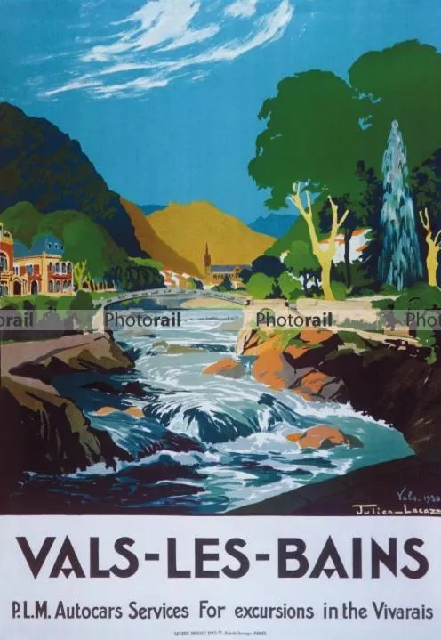 Nearby landmark in Hôtel Restaurant Les Touristes