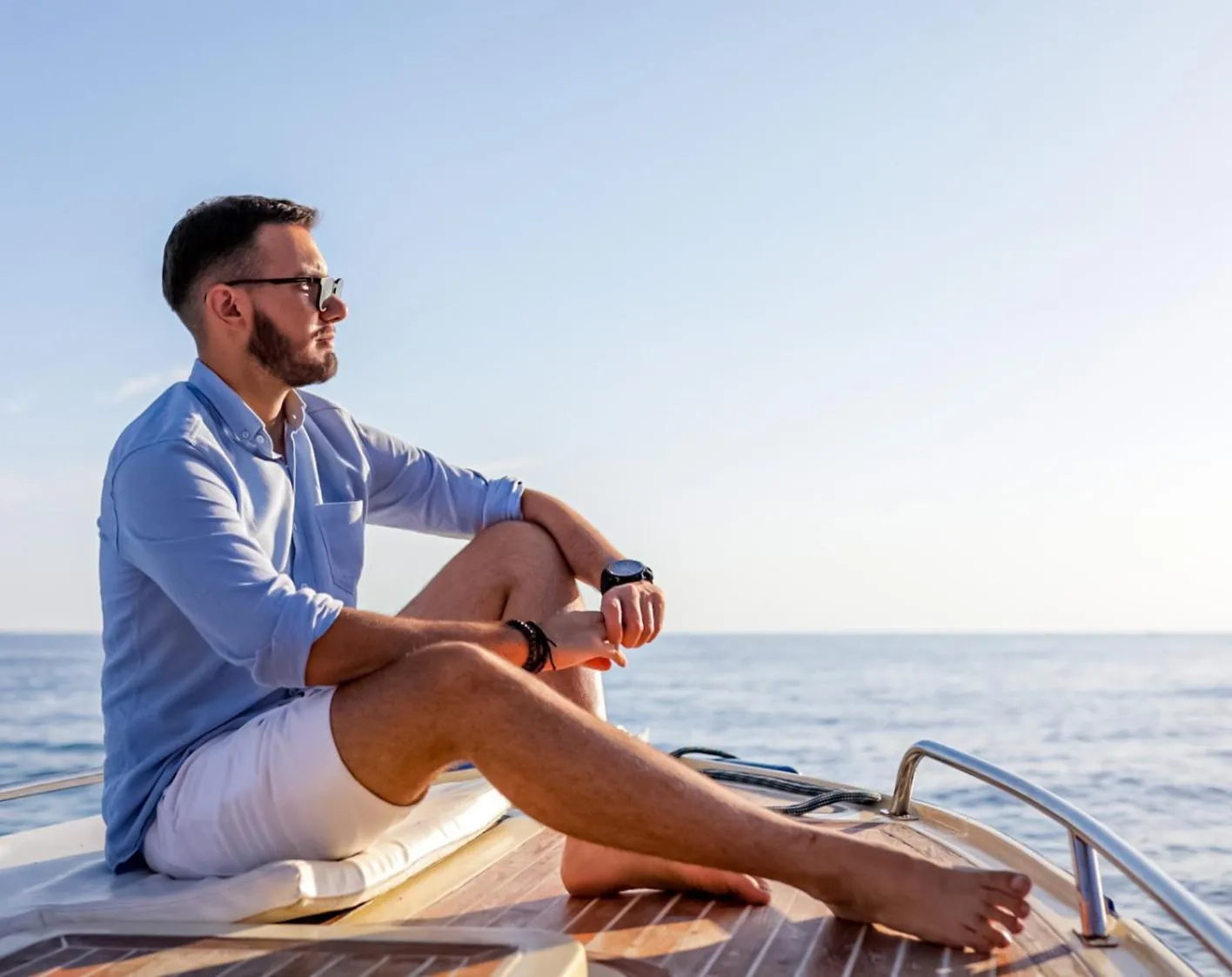 Activities in Hotel Riva by Aycon