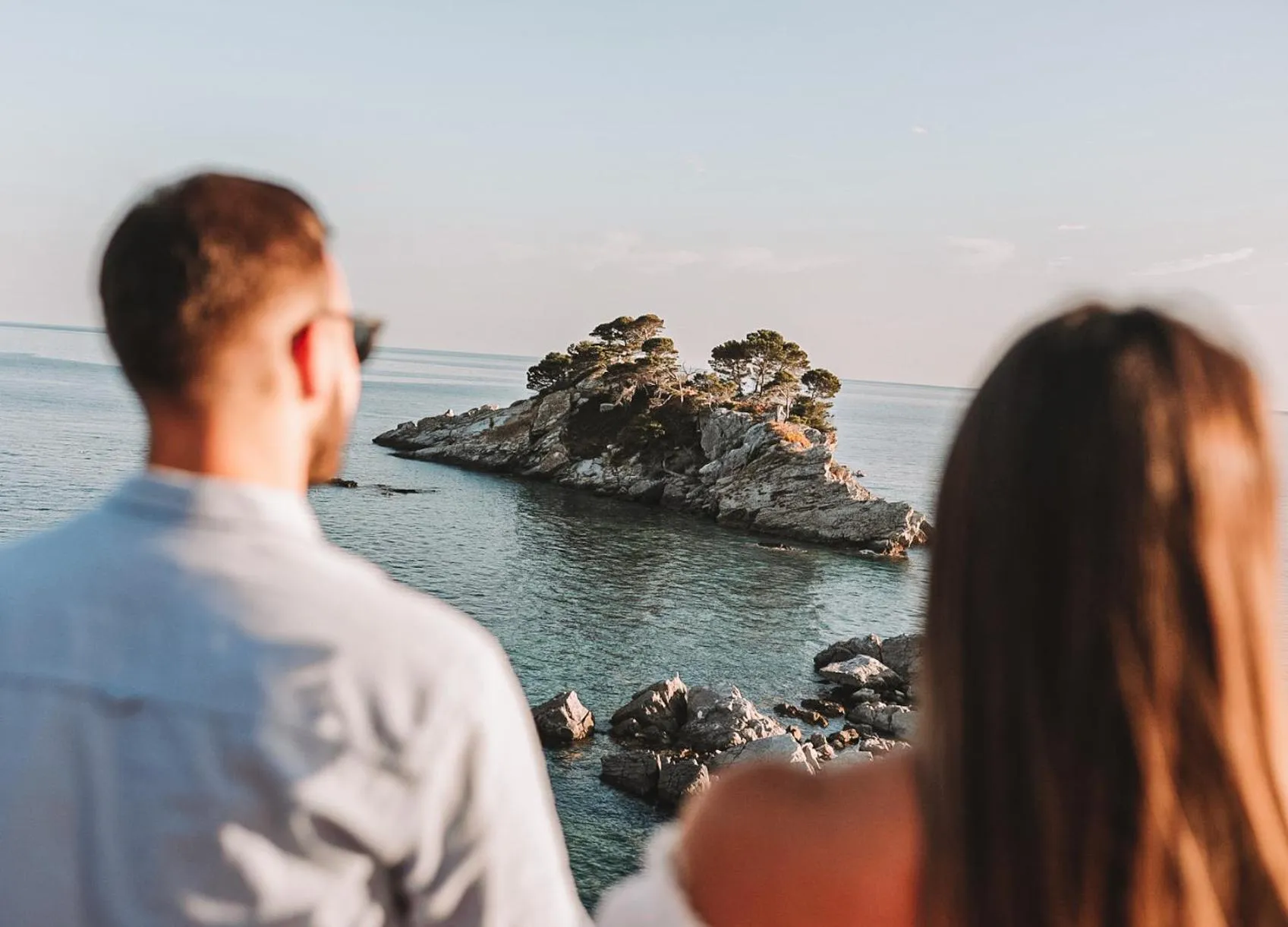 Activities in Hotel Riva by Aycon