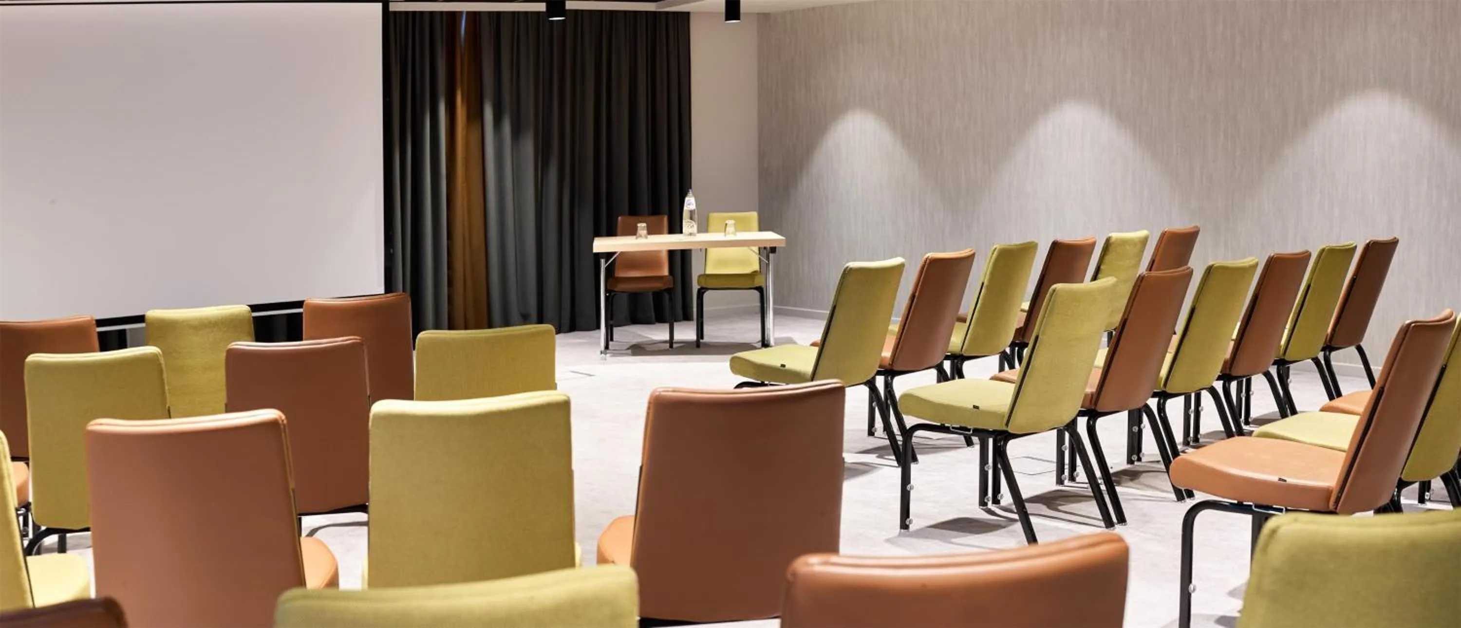 Other in Park Inn By Radisson Brussels Airport