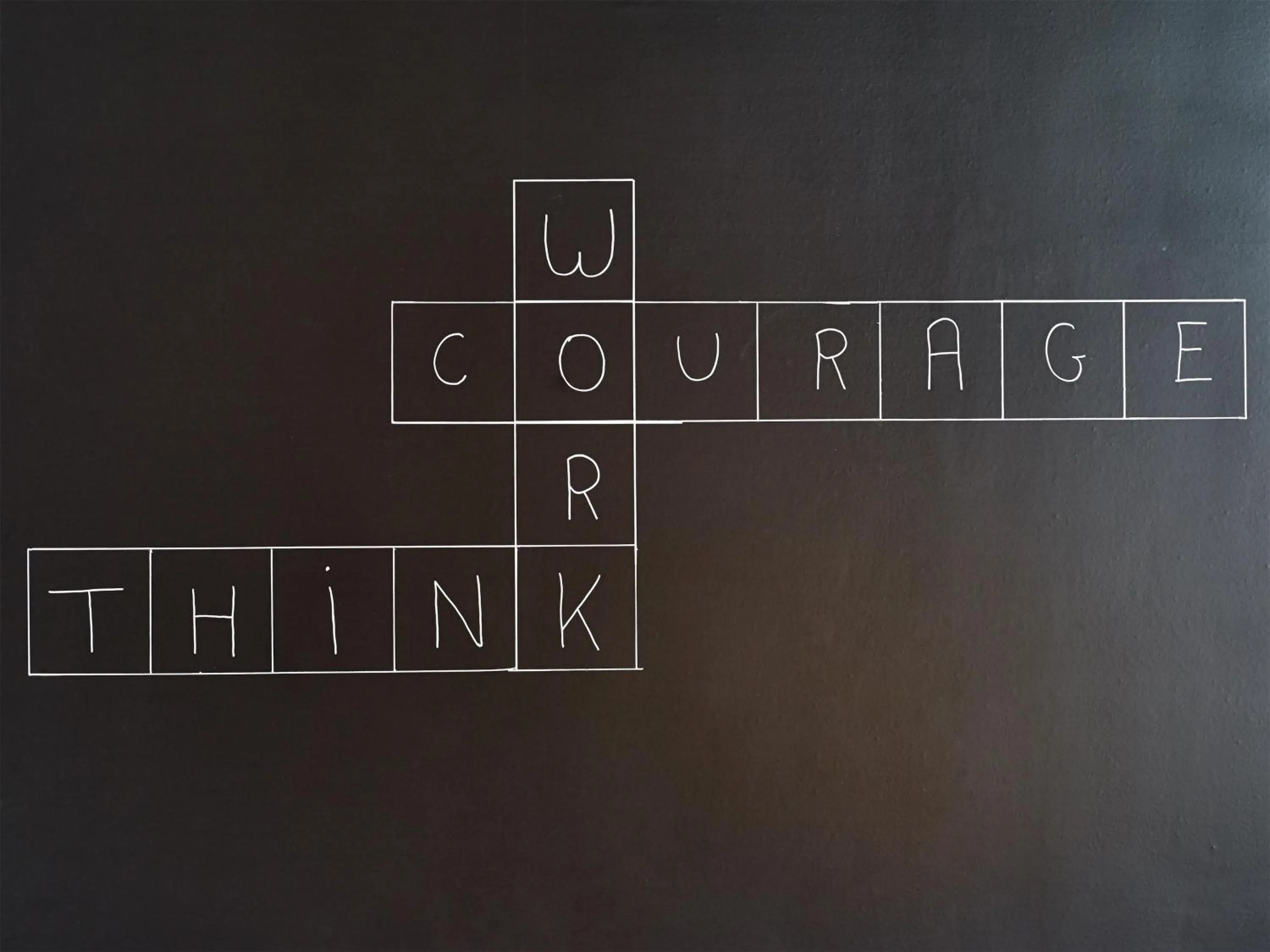 Property building in Park Inn By Radisson Brussels Airport