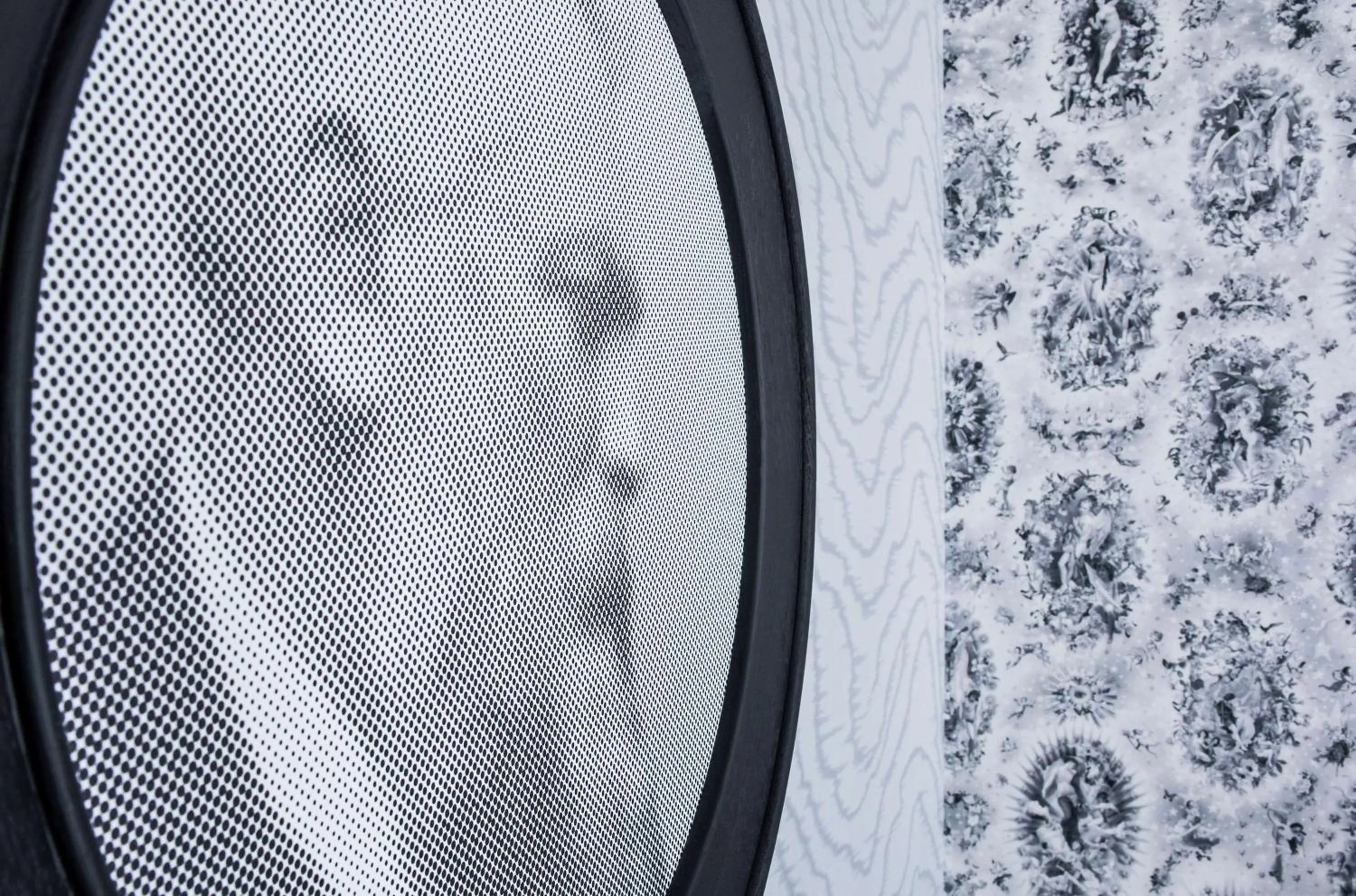 Other in Maison Astor Paris, Curio Collection by Hilton