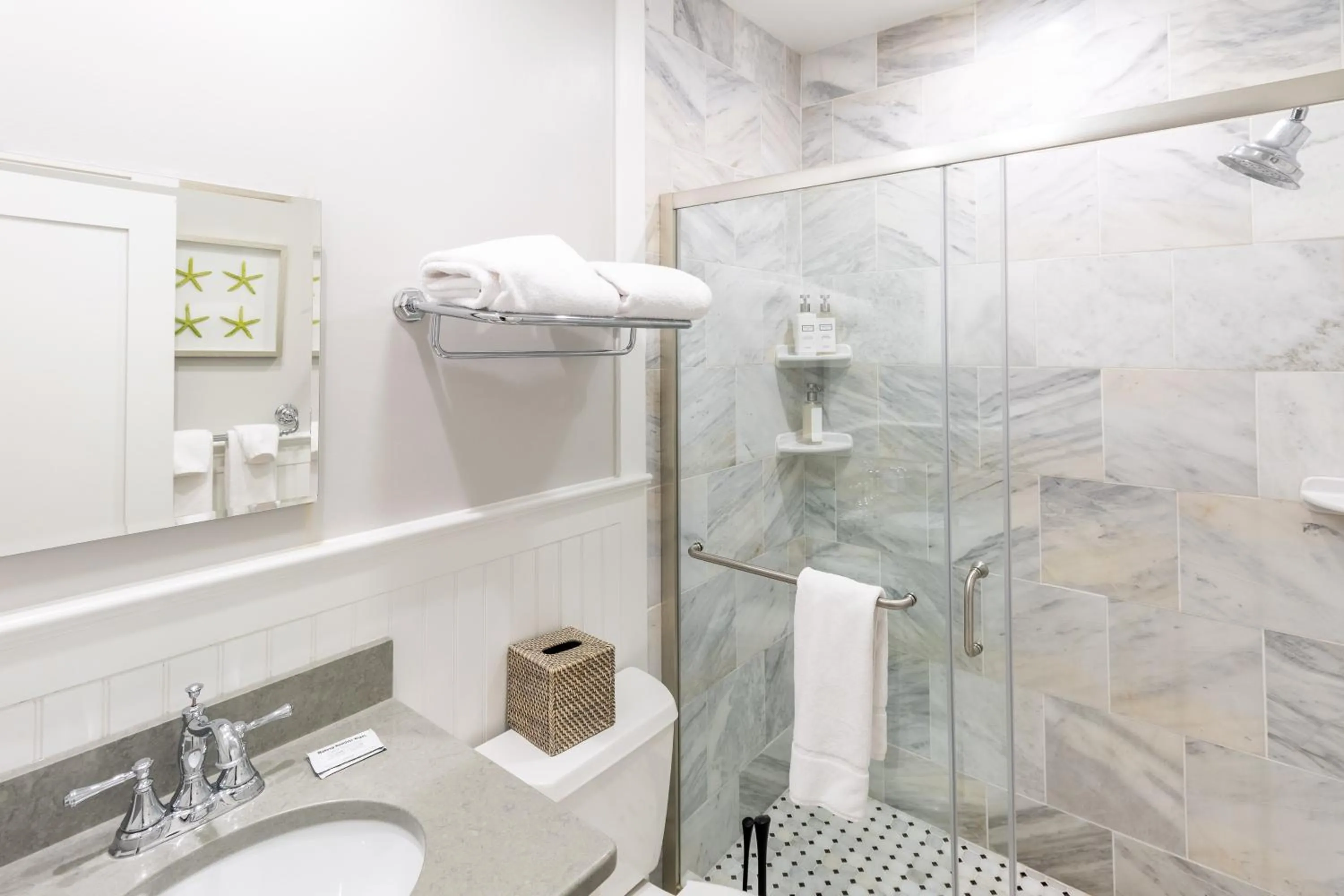 The Newport Lofts - 194 Thames Street