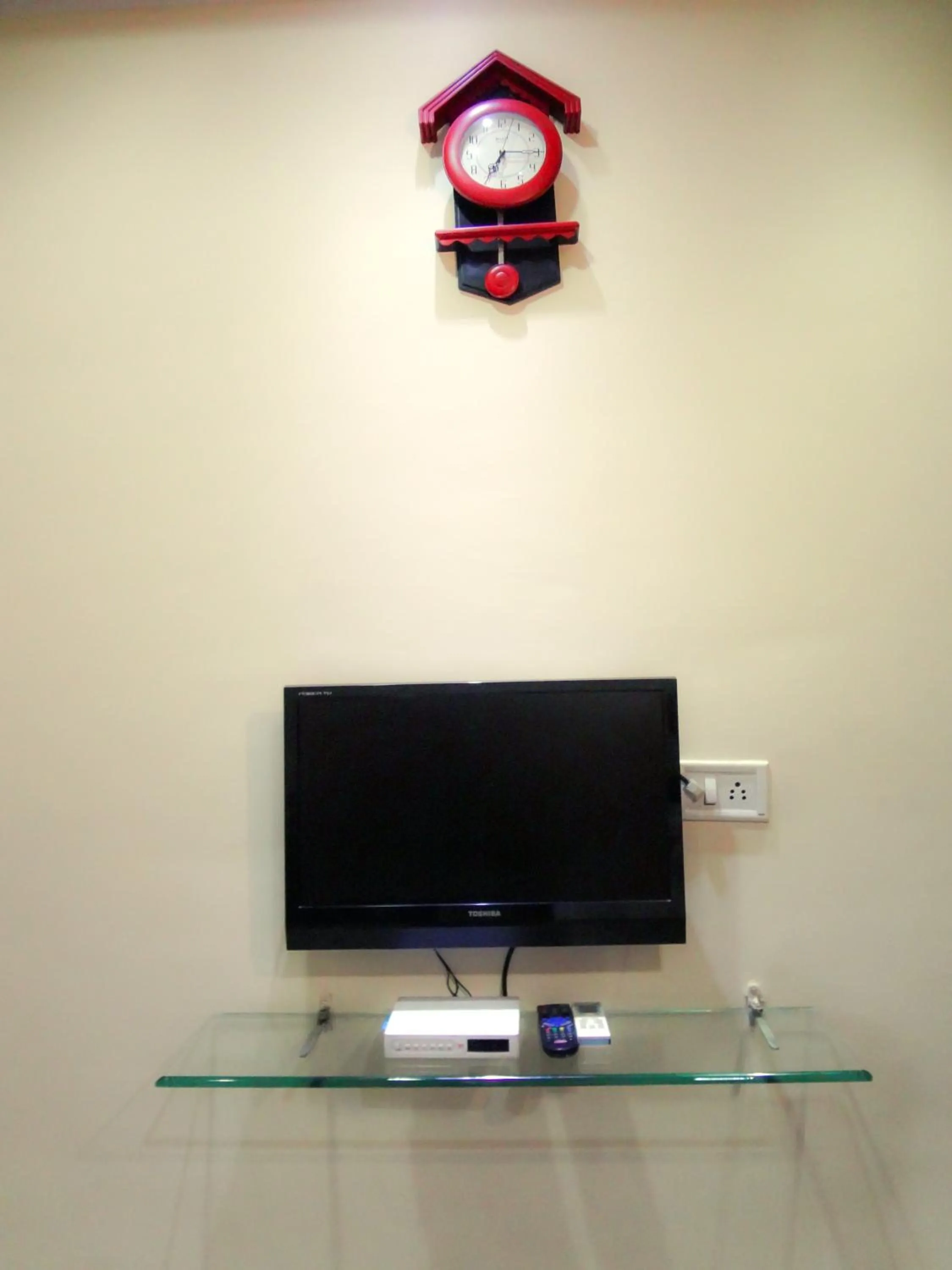 Hotel Parvati Palace Sehore