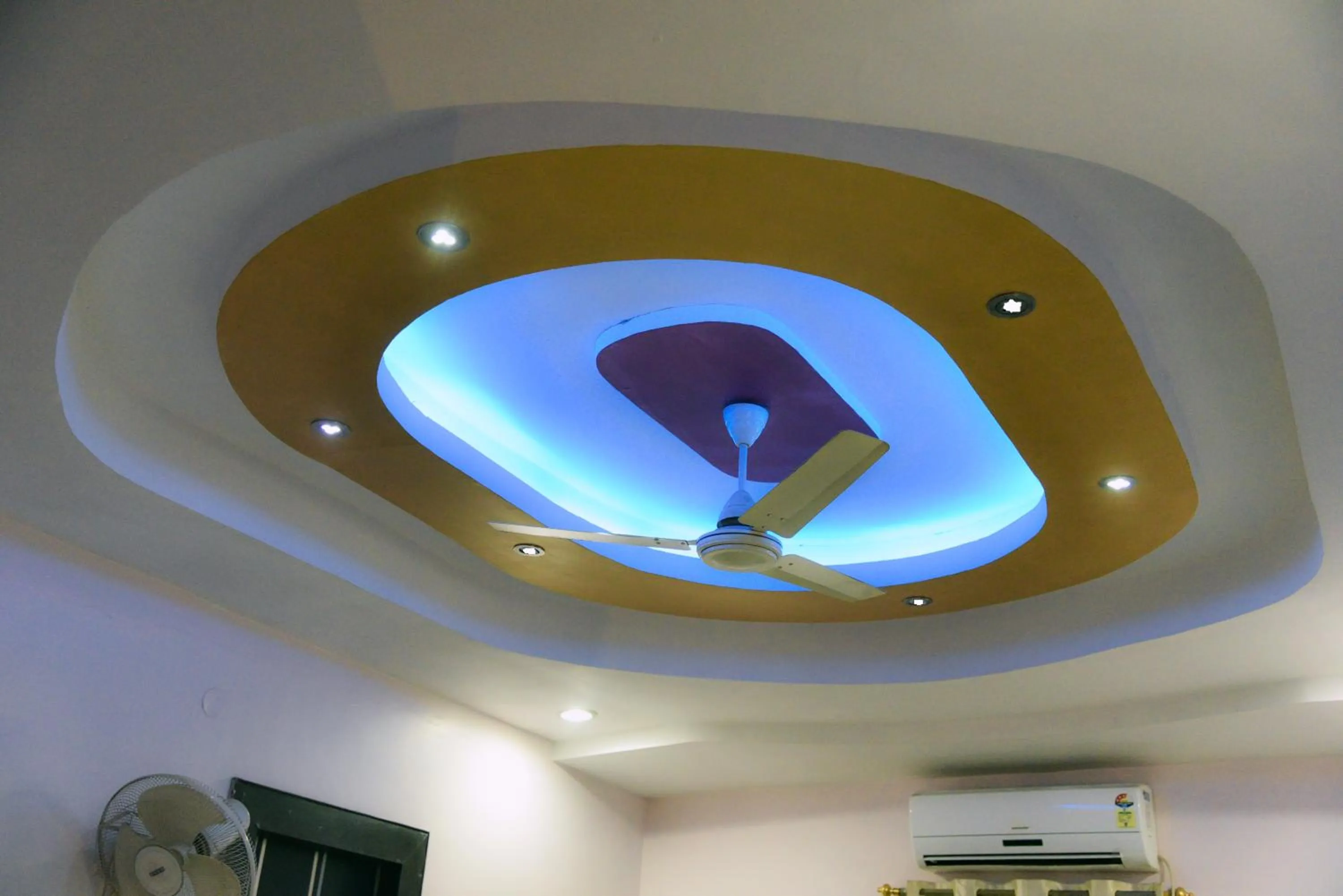 Hotel Parvati Palace Sehore