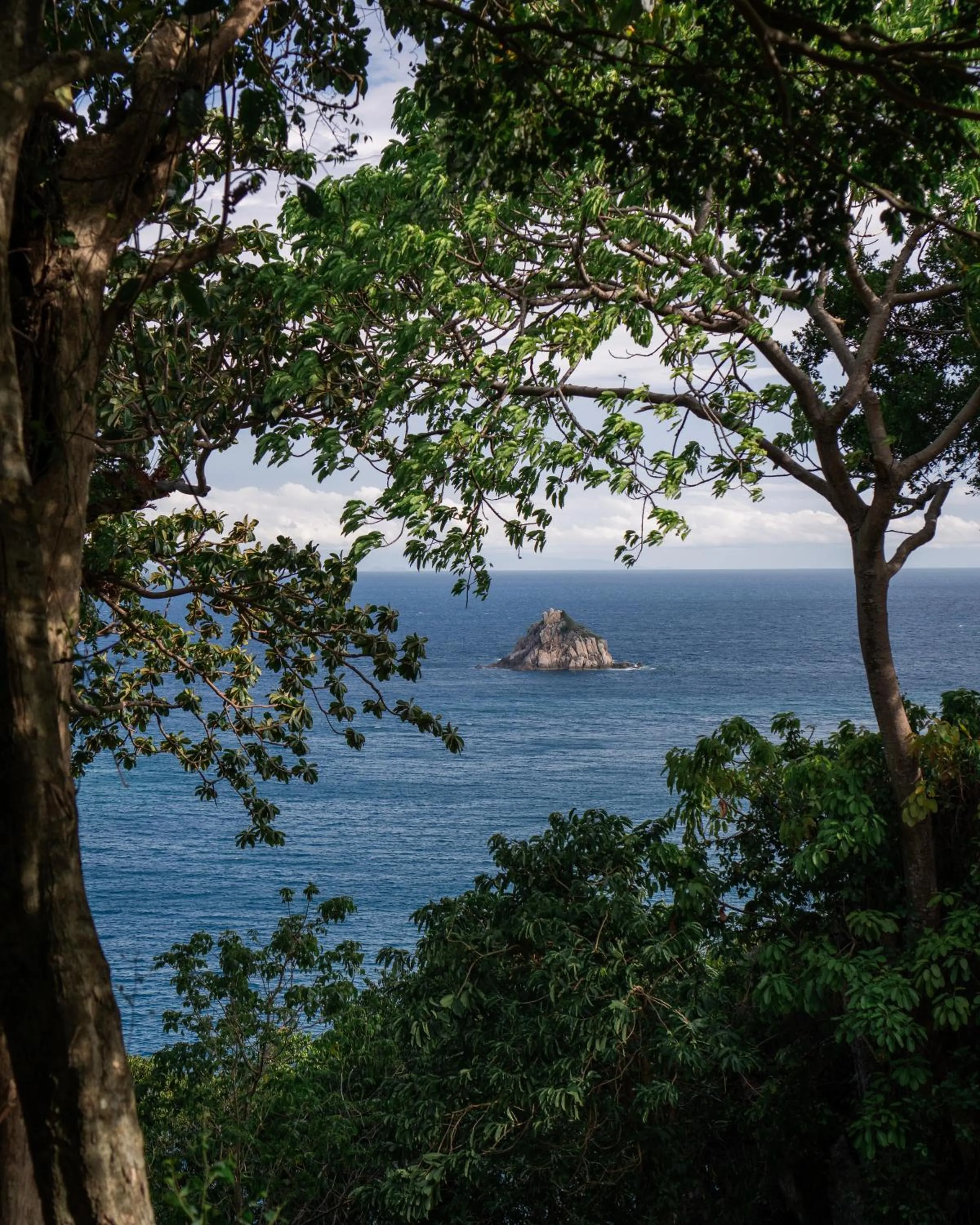 Baan Talay Resort & Yoga