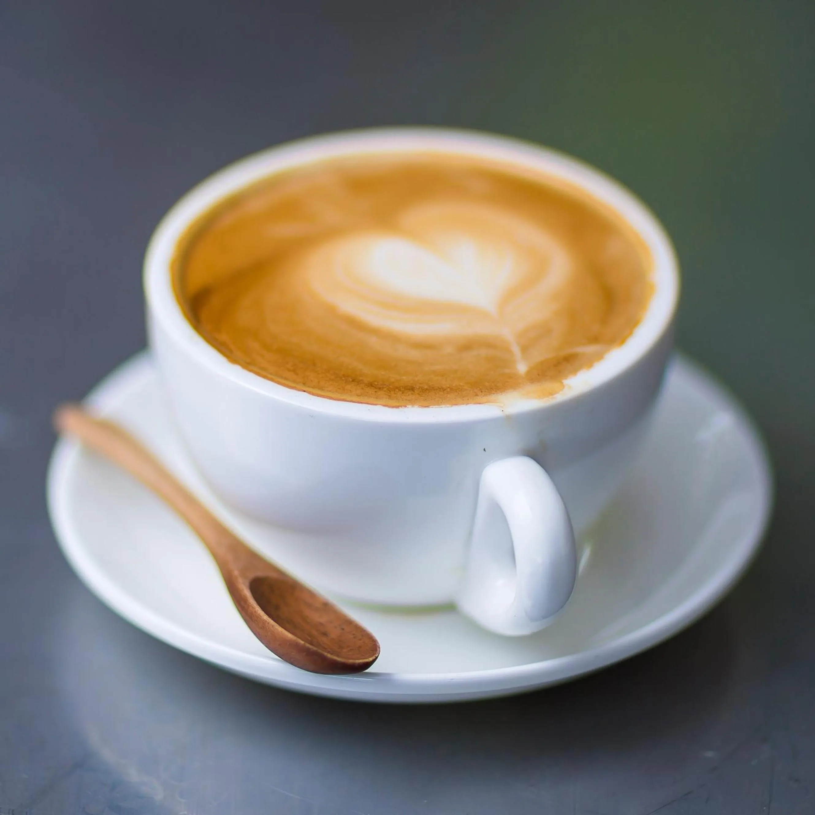 Restaurant/places to eat in New Heaven Dive School and Resort