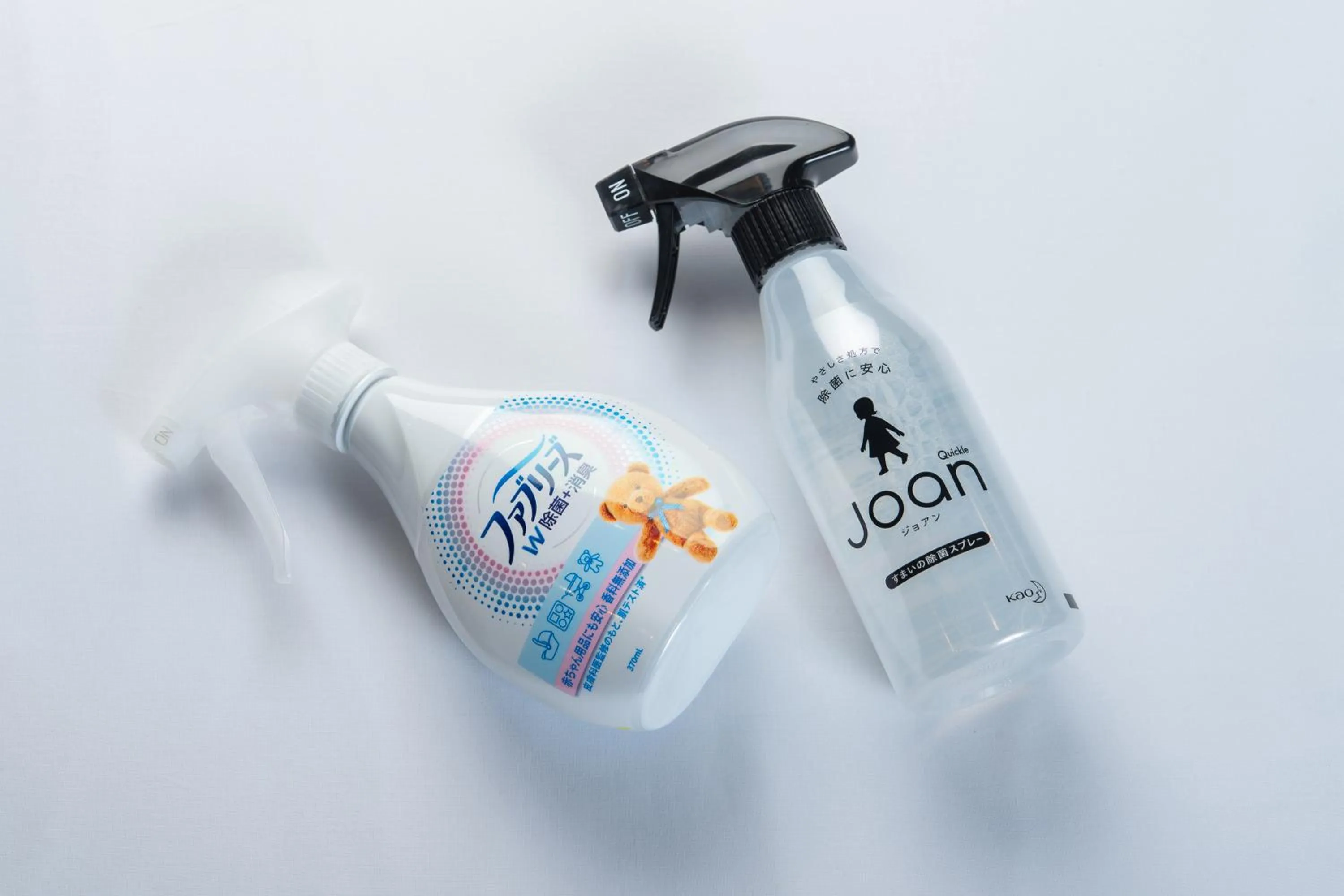 Photo of the whole room in Hotel Arashiyama