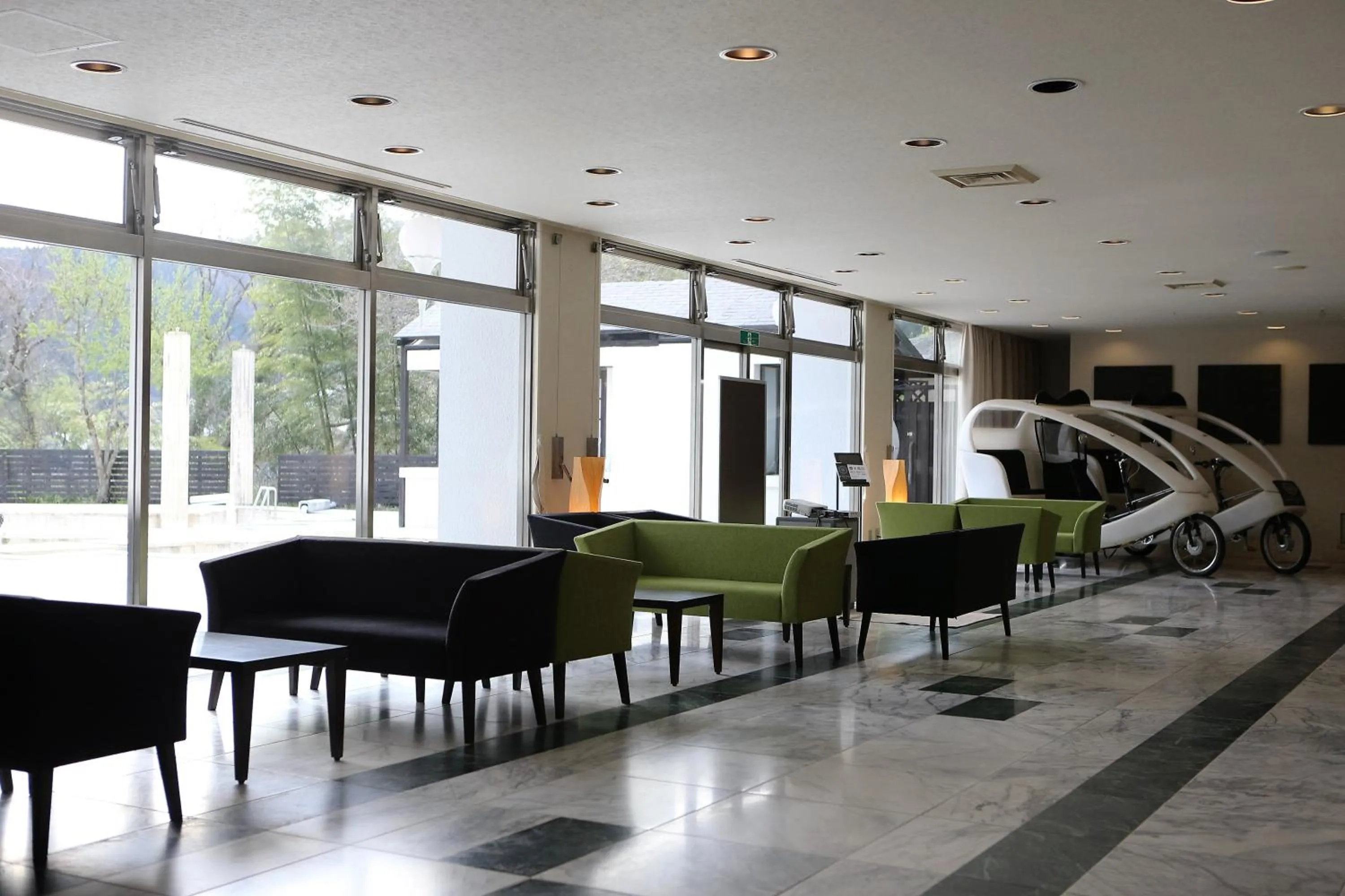 Okutsu Onsen Komeya Club