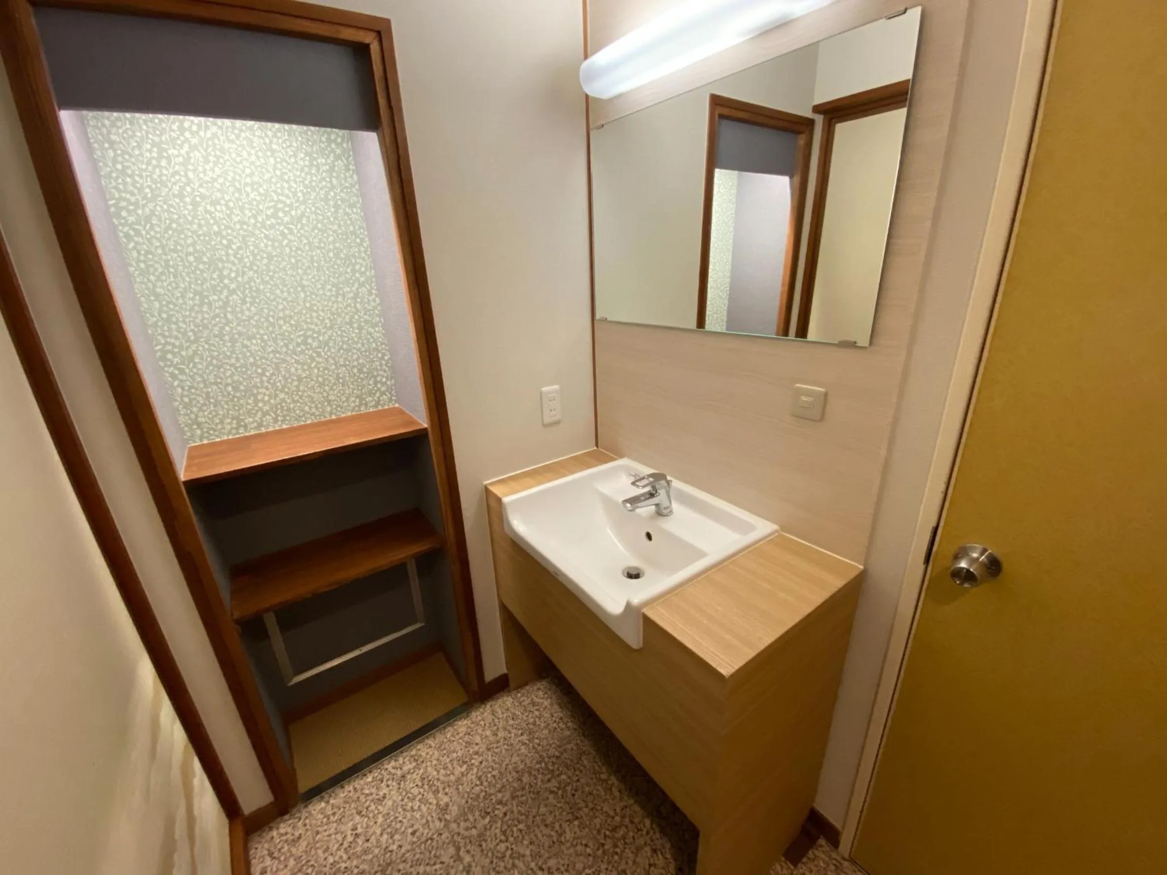 Other in Okutsu Onsen Komeya Club