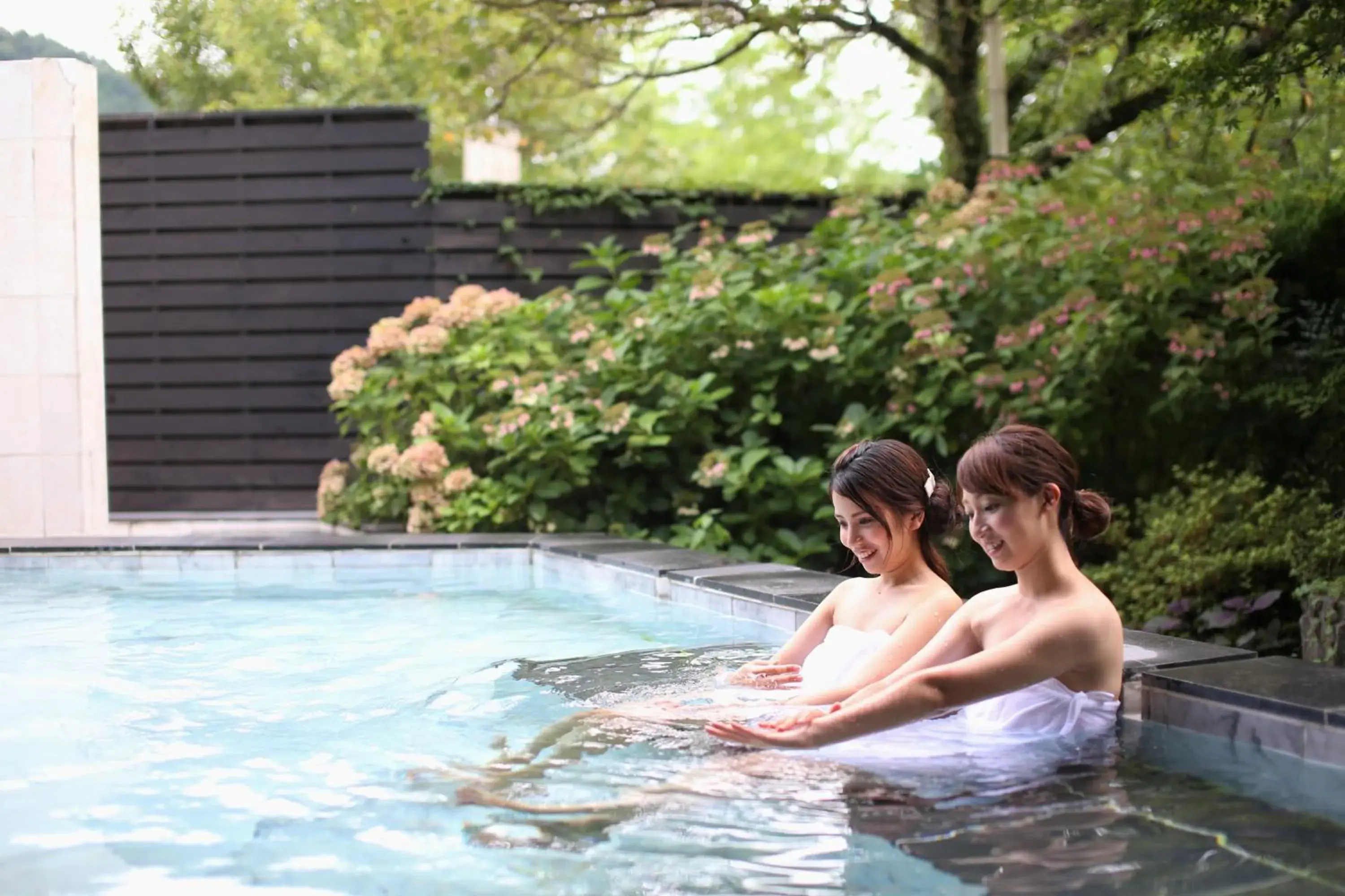 Okutsu Onsen Komeya Club Okutsu Onsen Komeya Club