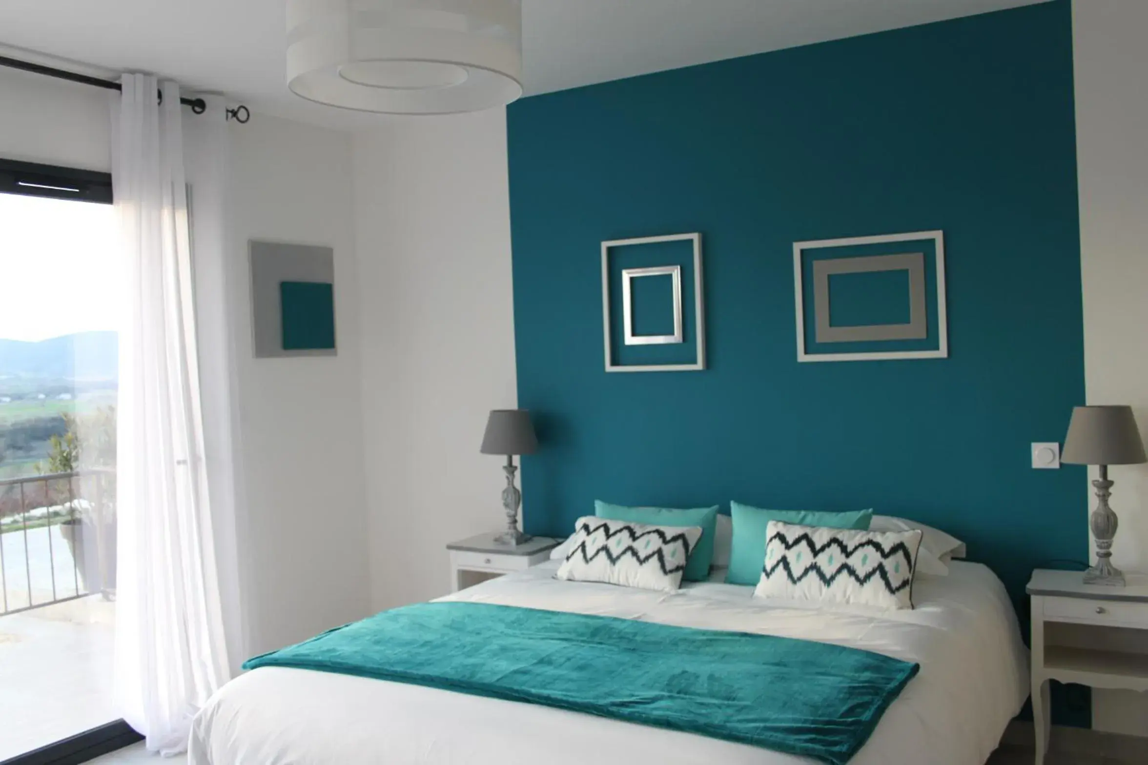 Au Fil des Cévennes Au Fil des Cévennes