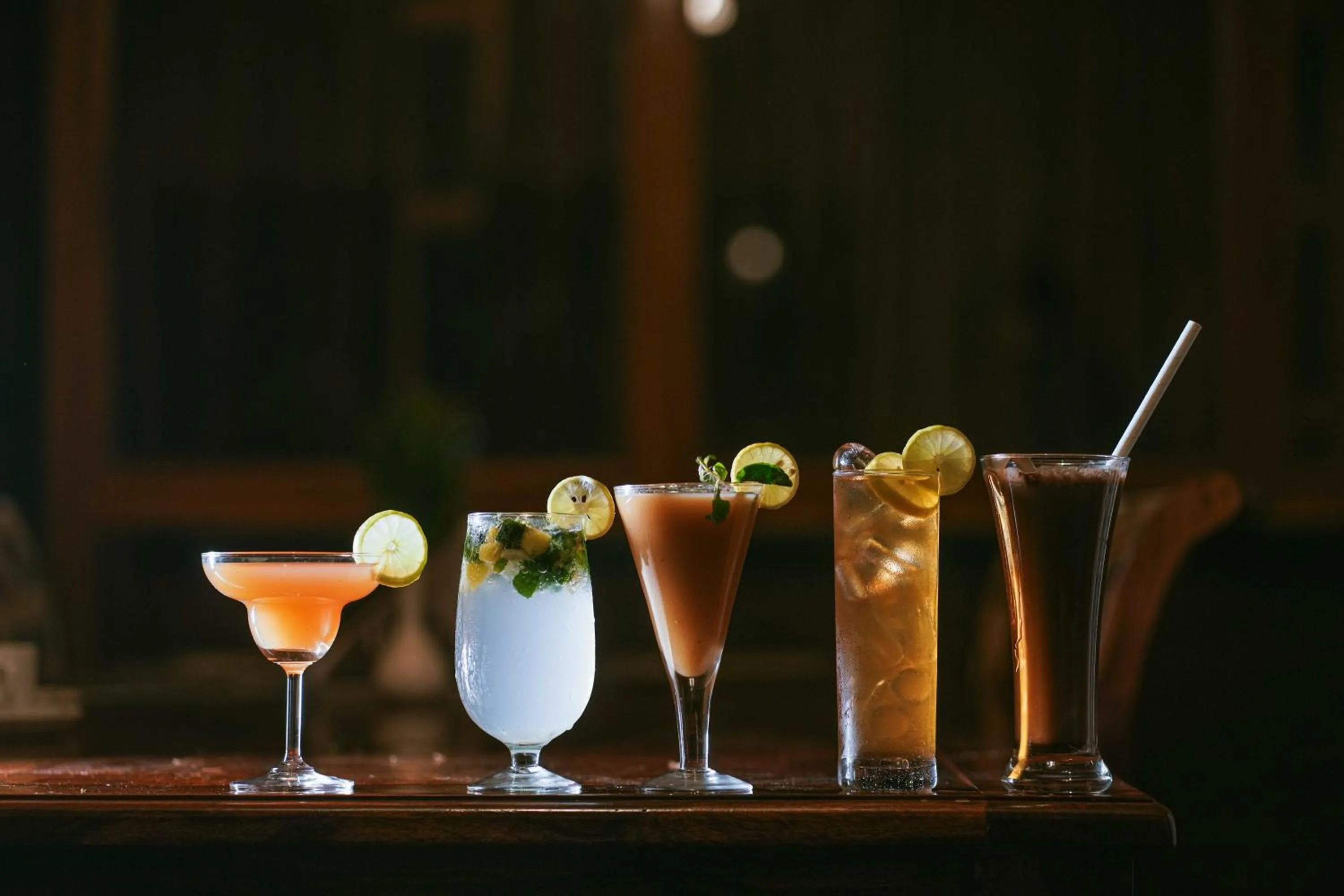 Coffee/tea facilities in Abhyaran Resort & Spa Ranthambore