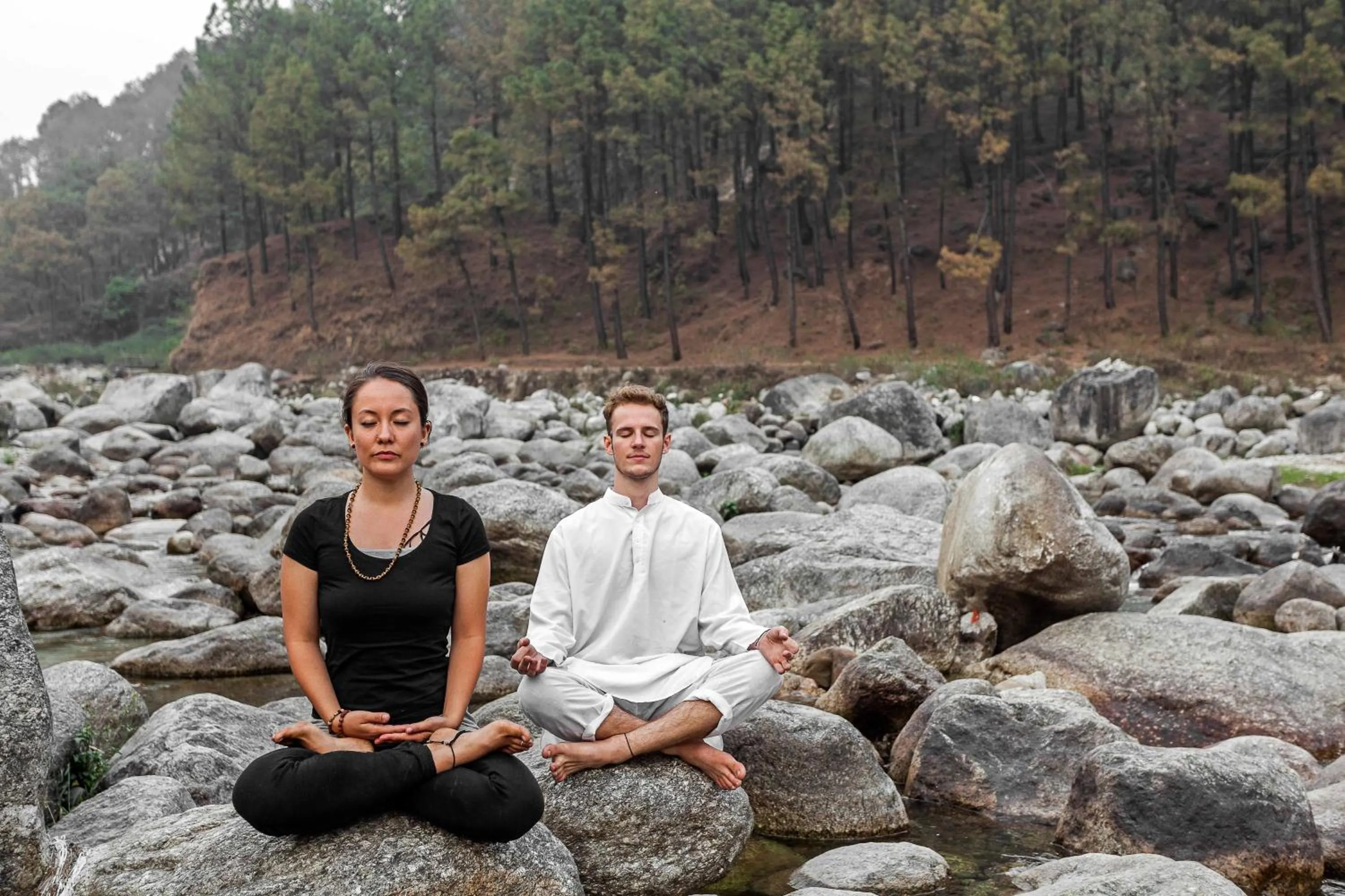 Activities in Rakkh Resort, a member of Radisson Individuals Retreats