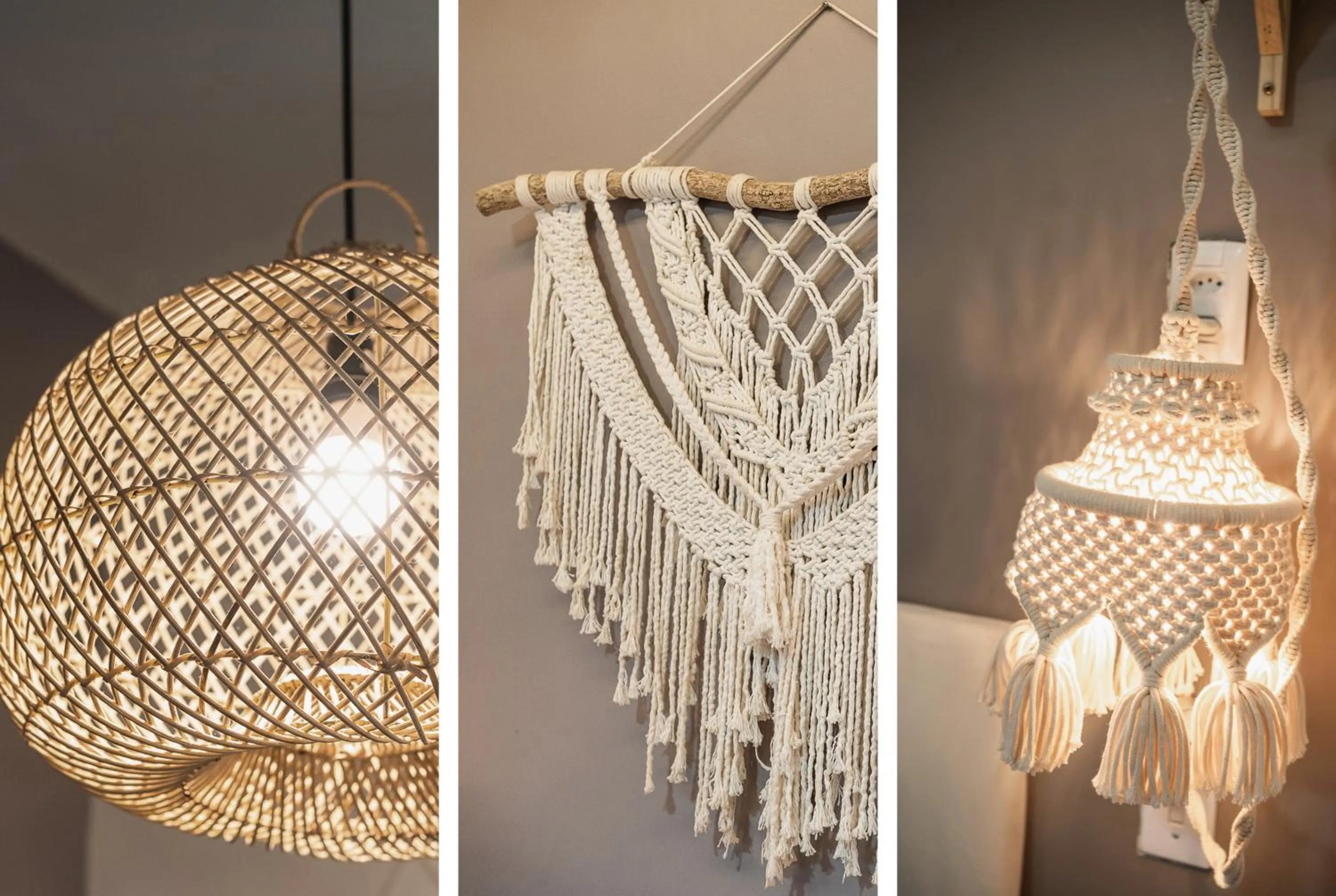 Decorative detail in Bonito Paraiso Ilha Grande