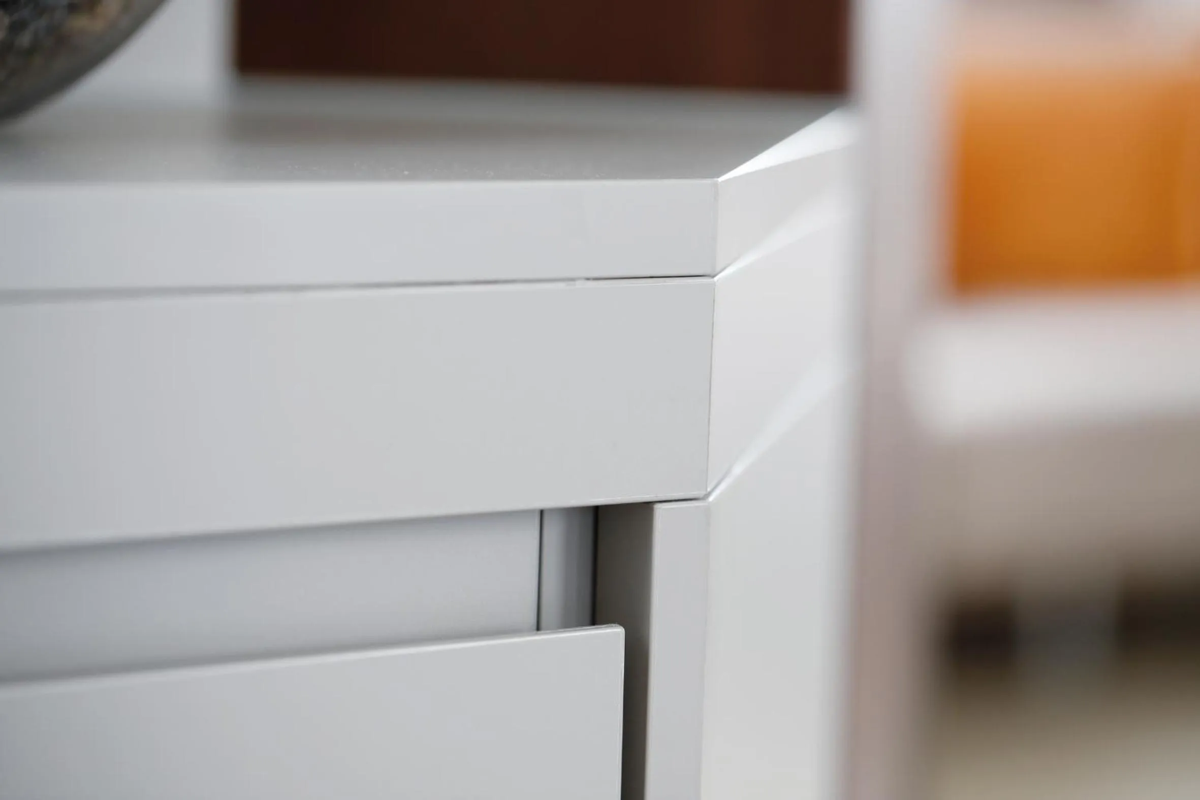 wardrobe in aquaTurm Hotel & Energie