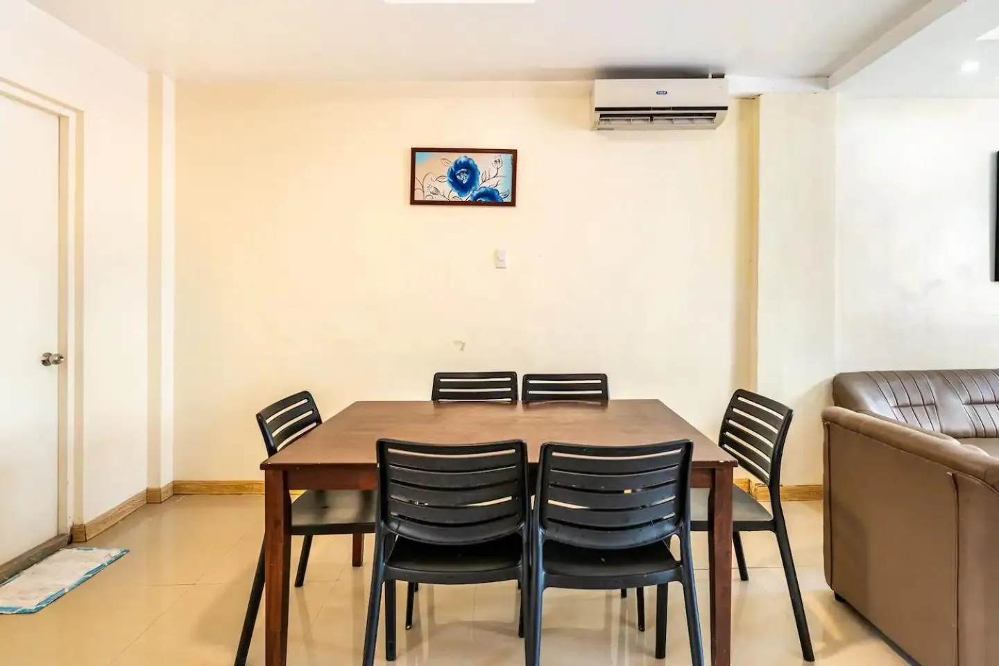 Laciaville Resort and Hotel