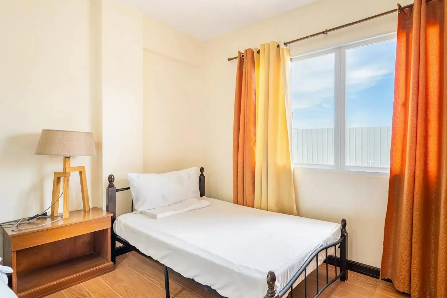 Laciaville Resort and Hotel