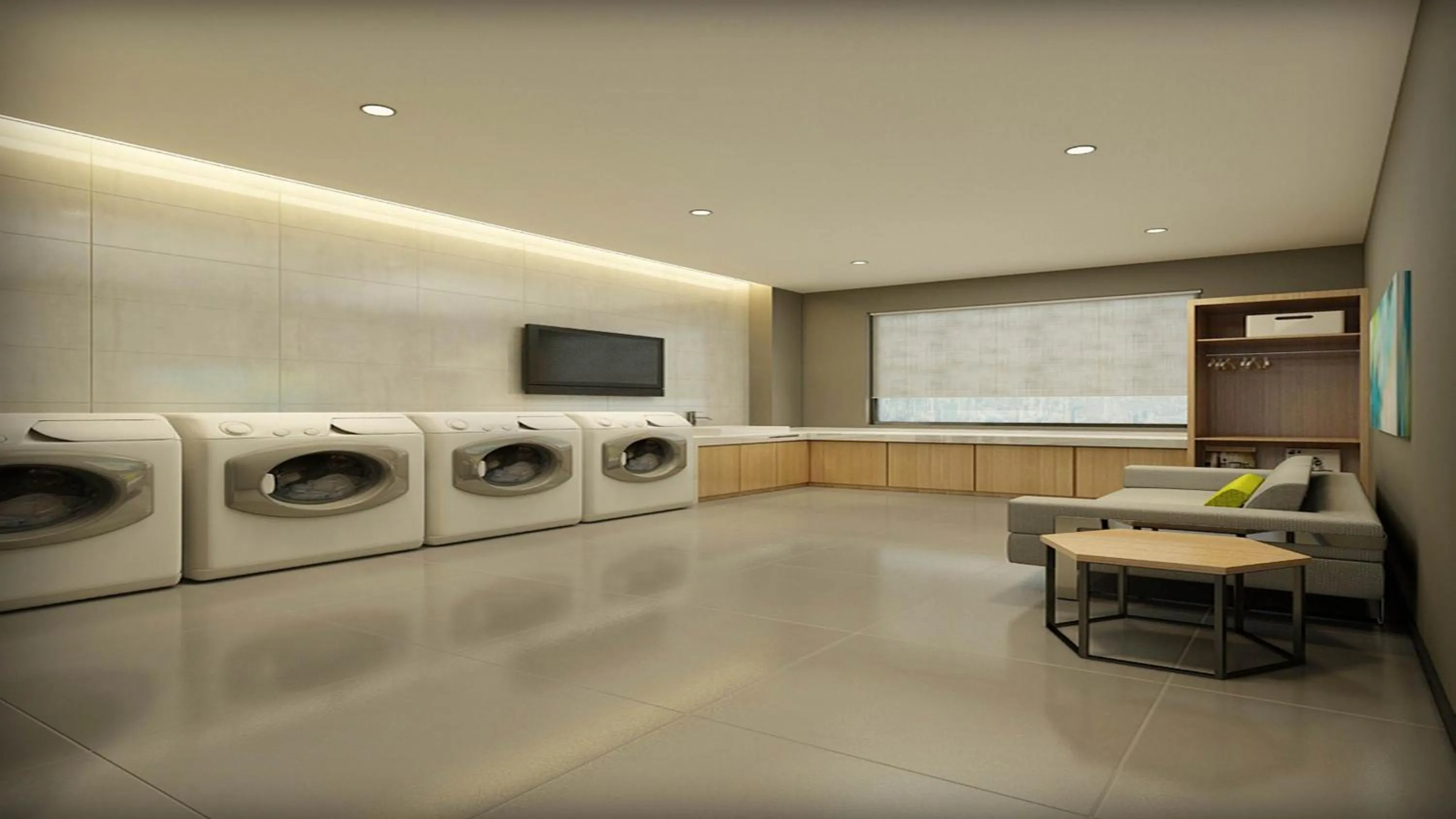 Other in Holiday Inn Express Bengbu Downtown, an IHG Hotel