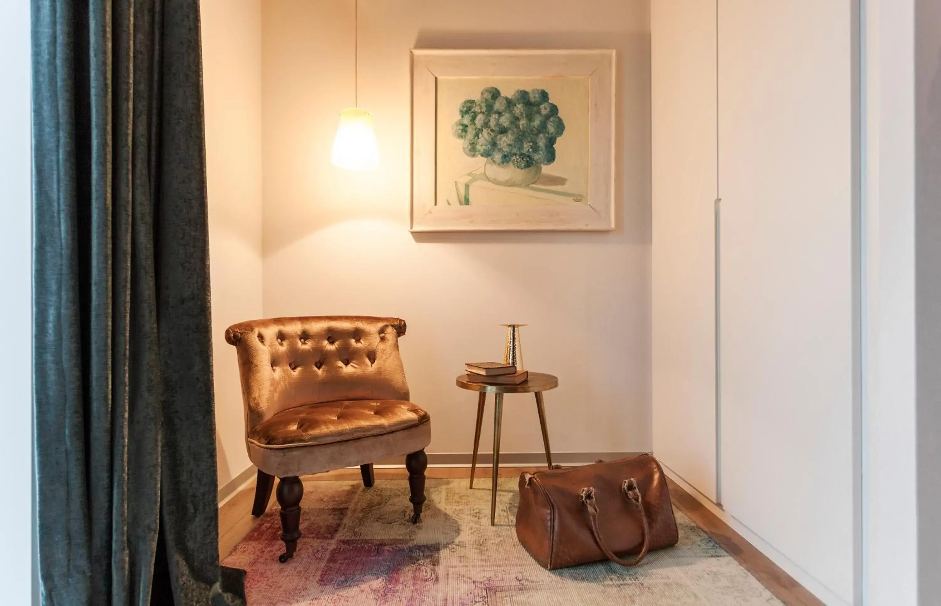 Junior Suite in Villa Birdie Boutique - Adults Only Junior Suite in Villa Birdie Boutique - Adults Only