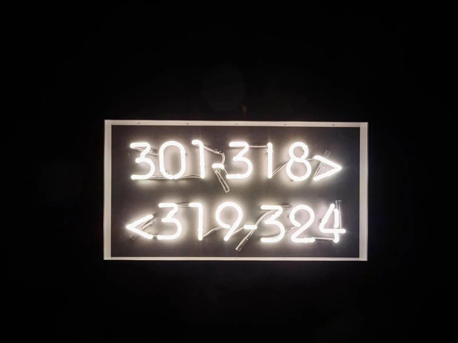 Decorative detail in Bellevue-Terminus - Urban Lifestyle Hotel