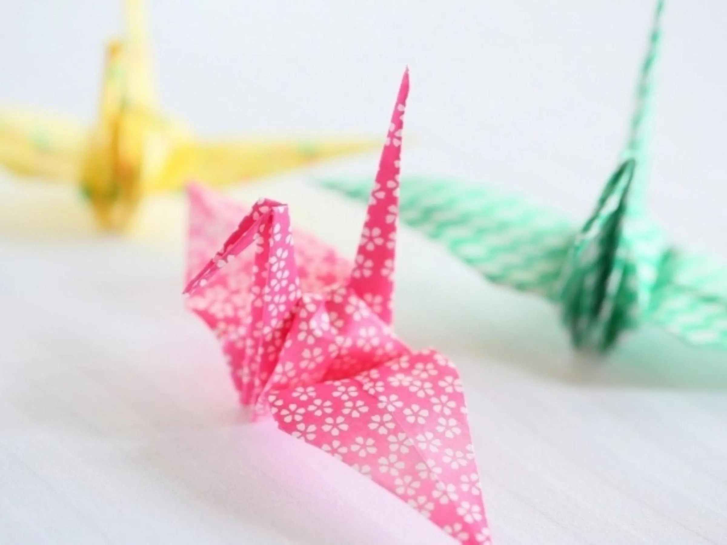 Other in APA Hotel Namba Ekihigashi