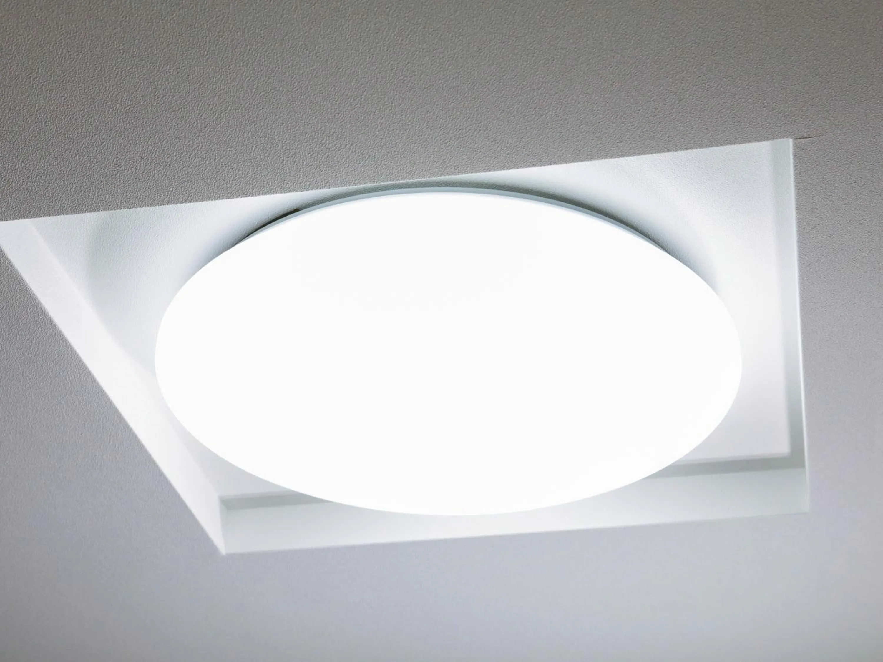 Other in APA Hotel Namba Ekihigashi