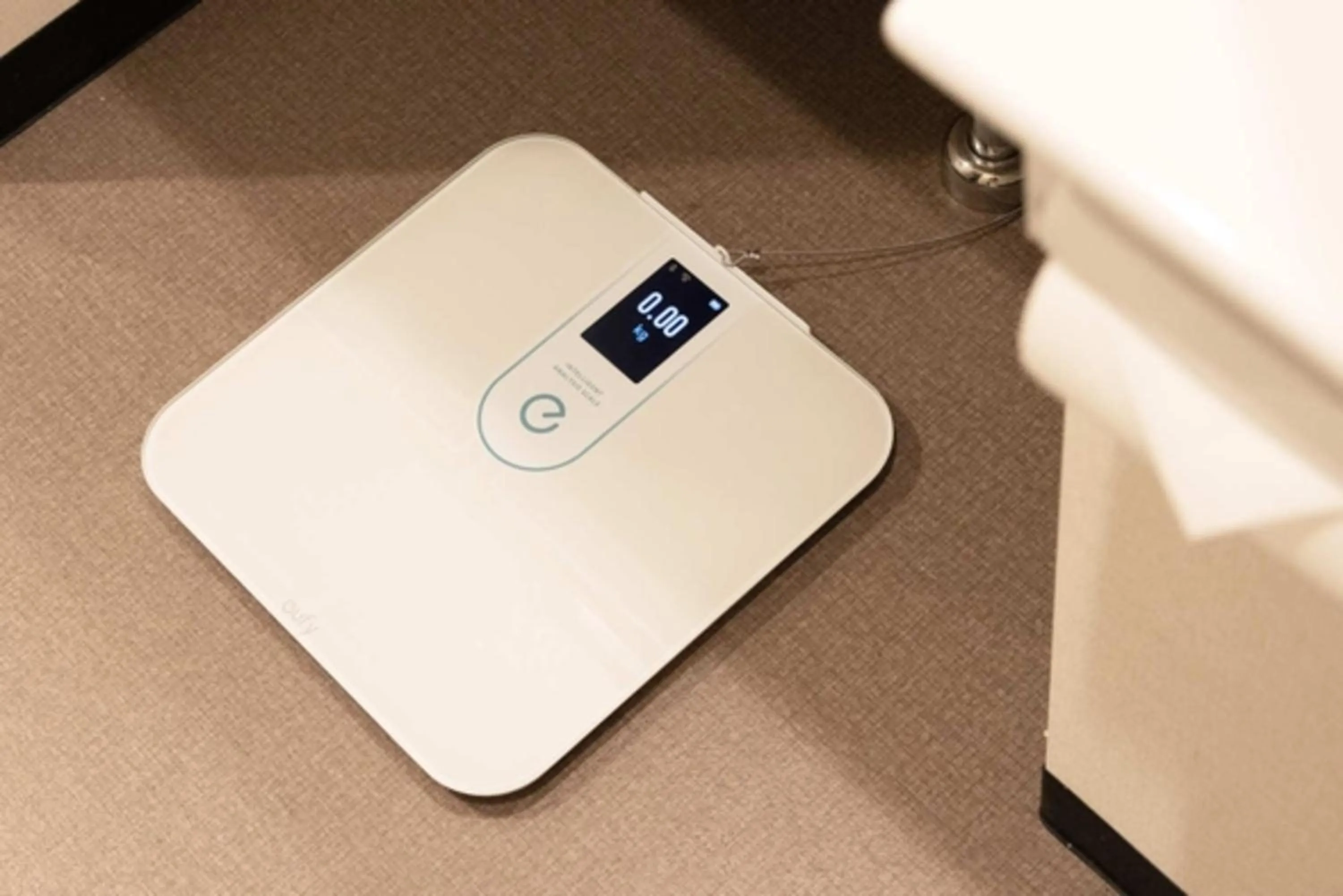 Other in Henn na Hotel Maihama Tokyo Bay