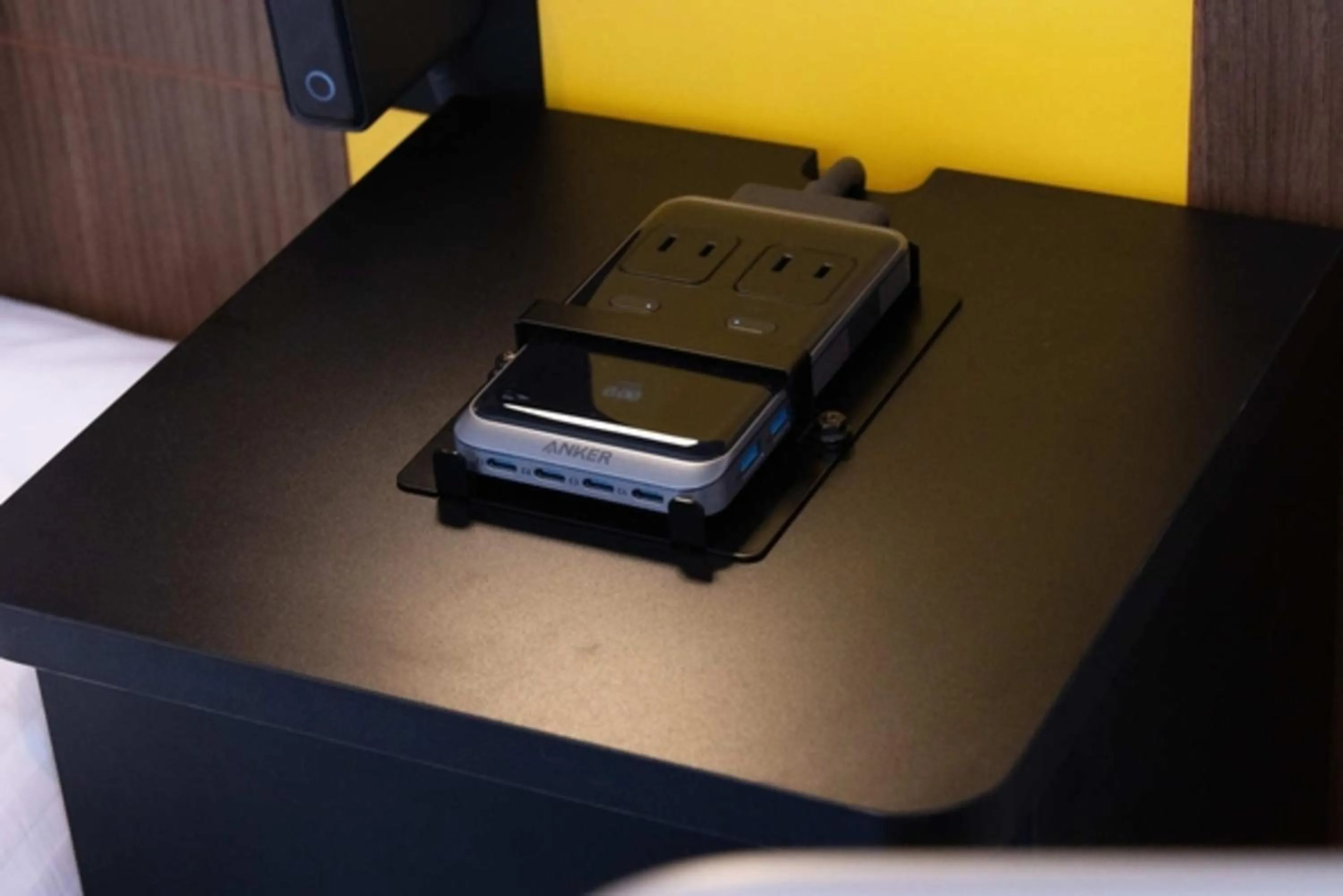 Other in Henn na Hotel Maihama Tokyo Bay