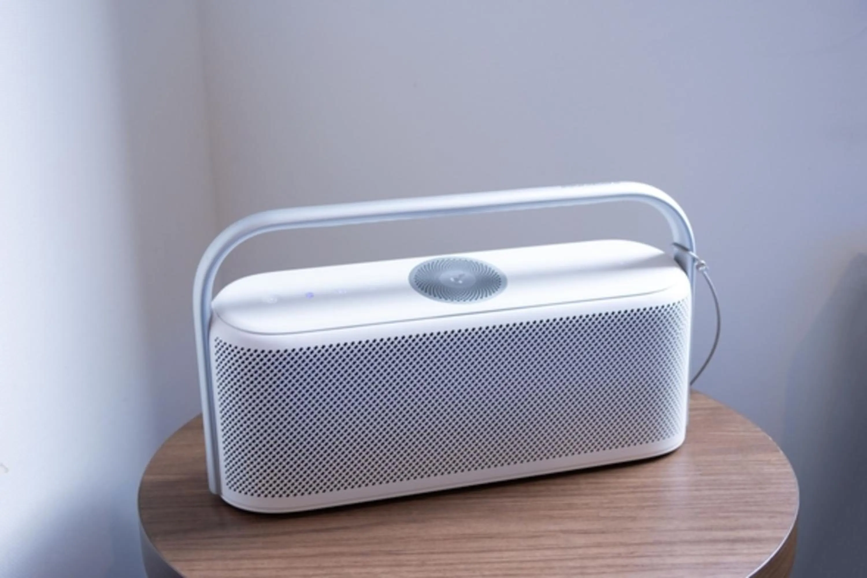 Other in Henn na Hotel Maihama Tokyo Bay