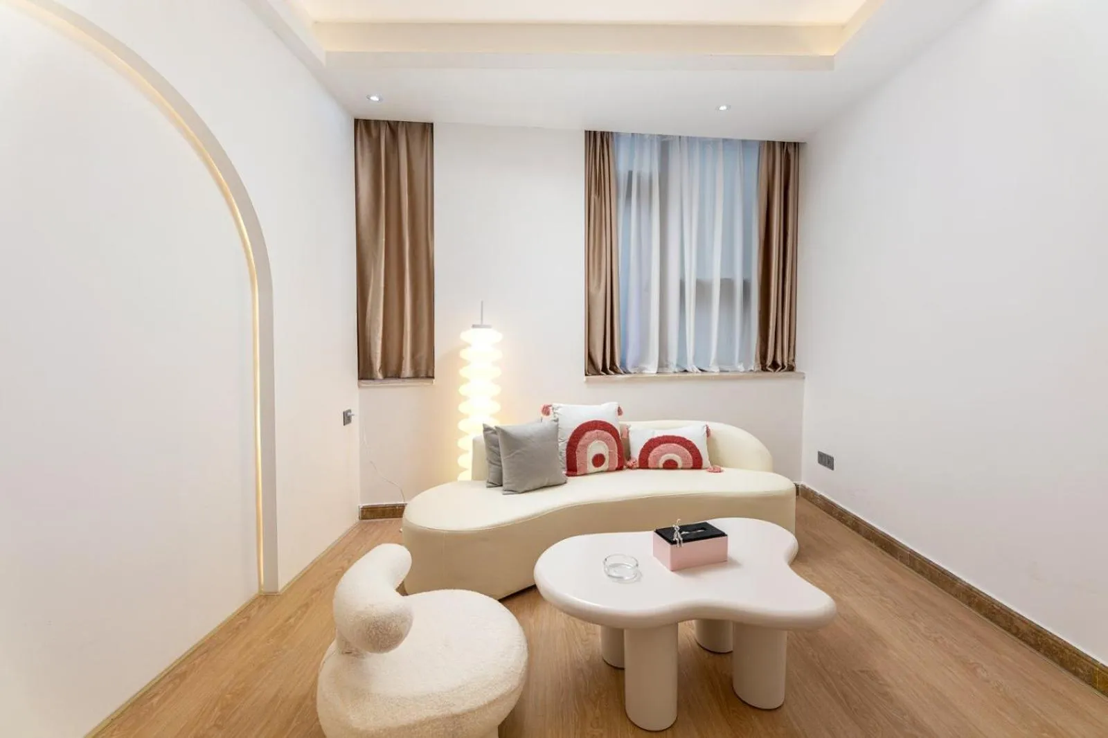 Guangzhou Seaman Club