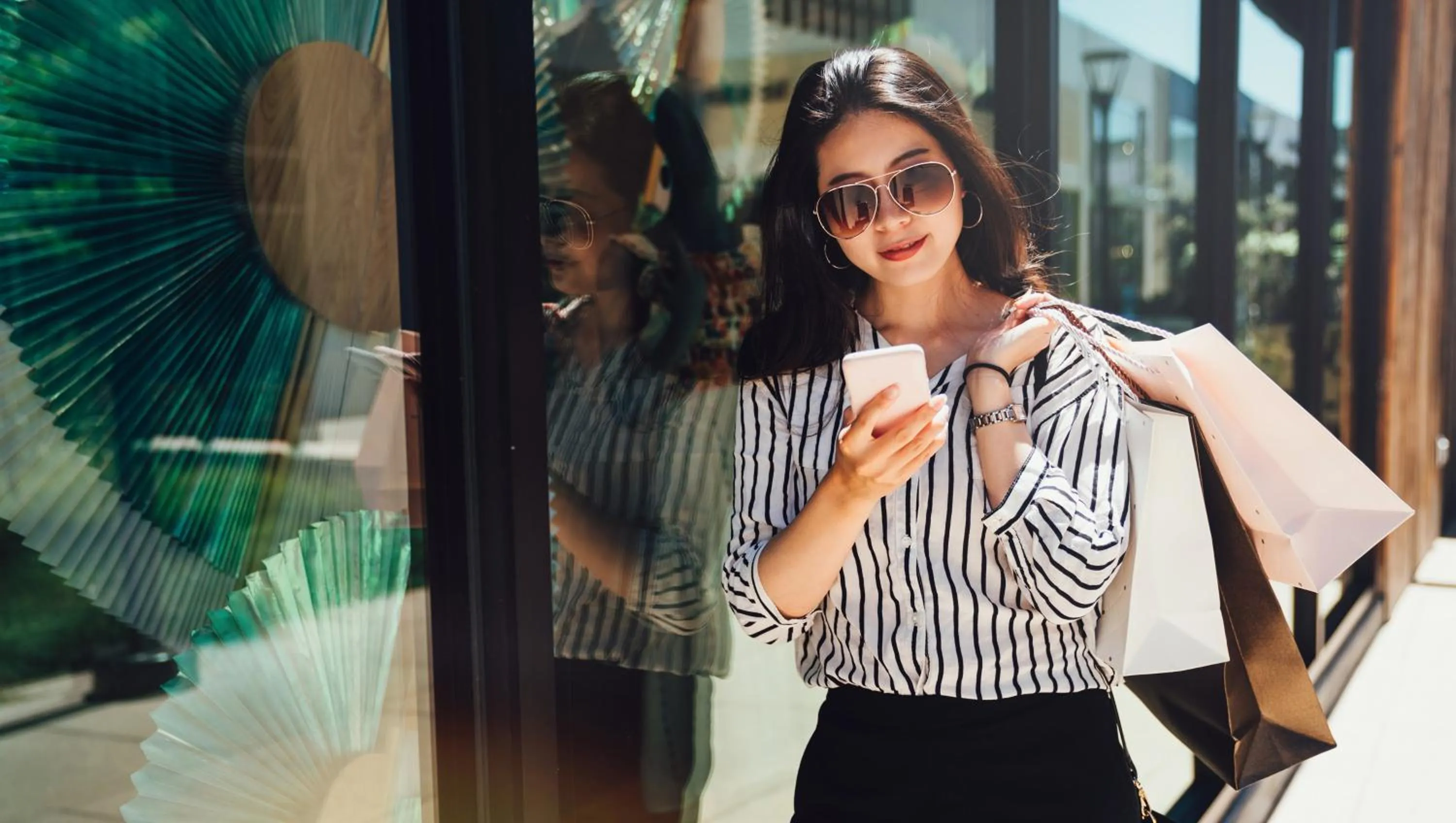 Nearby landmark in Leland Hotel Palo Alto