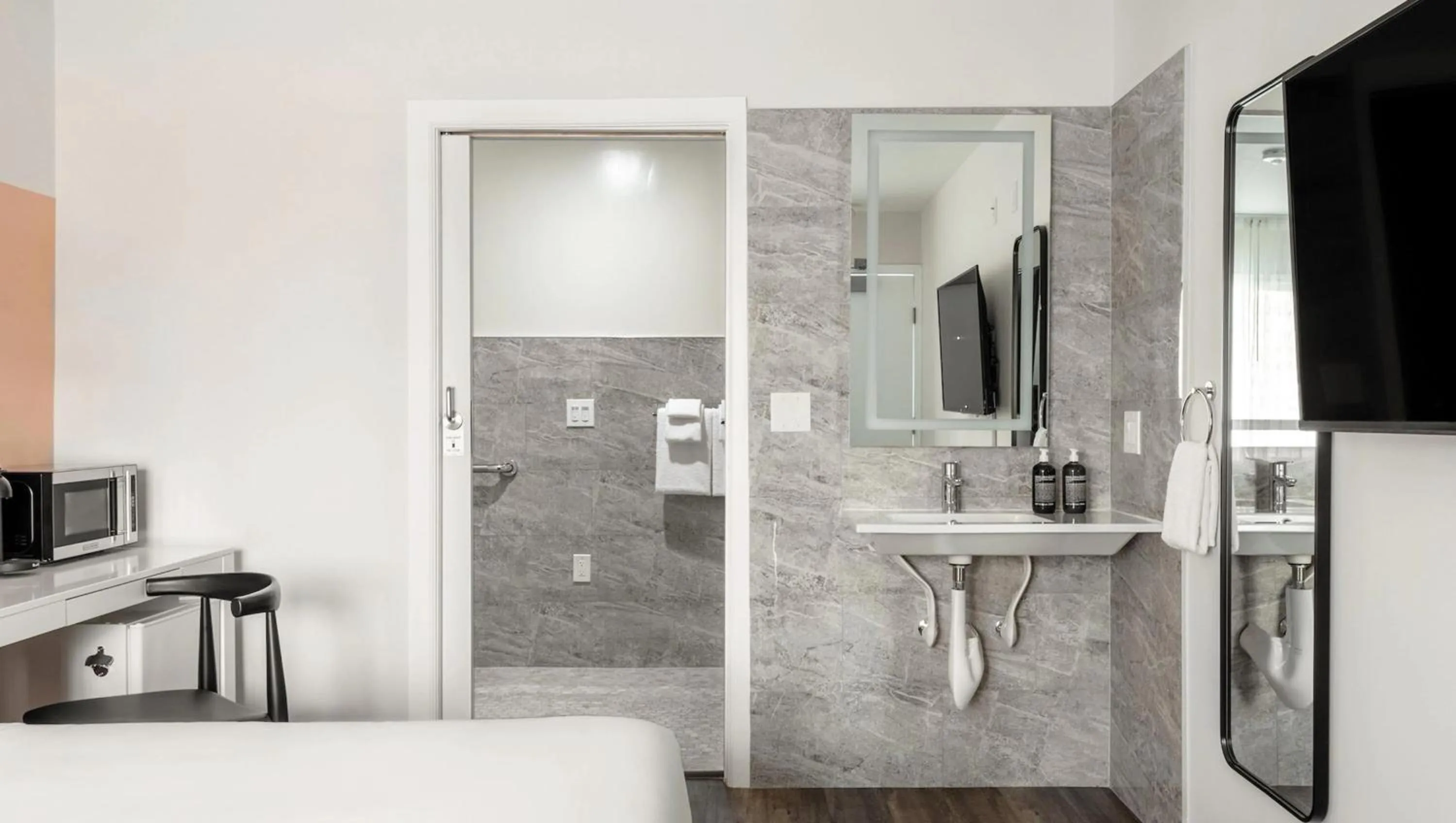 Other in Leland Hotel Palo Alto