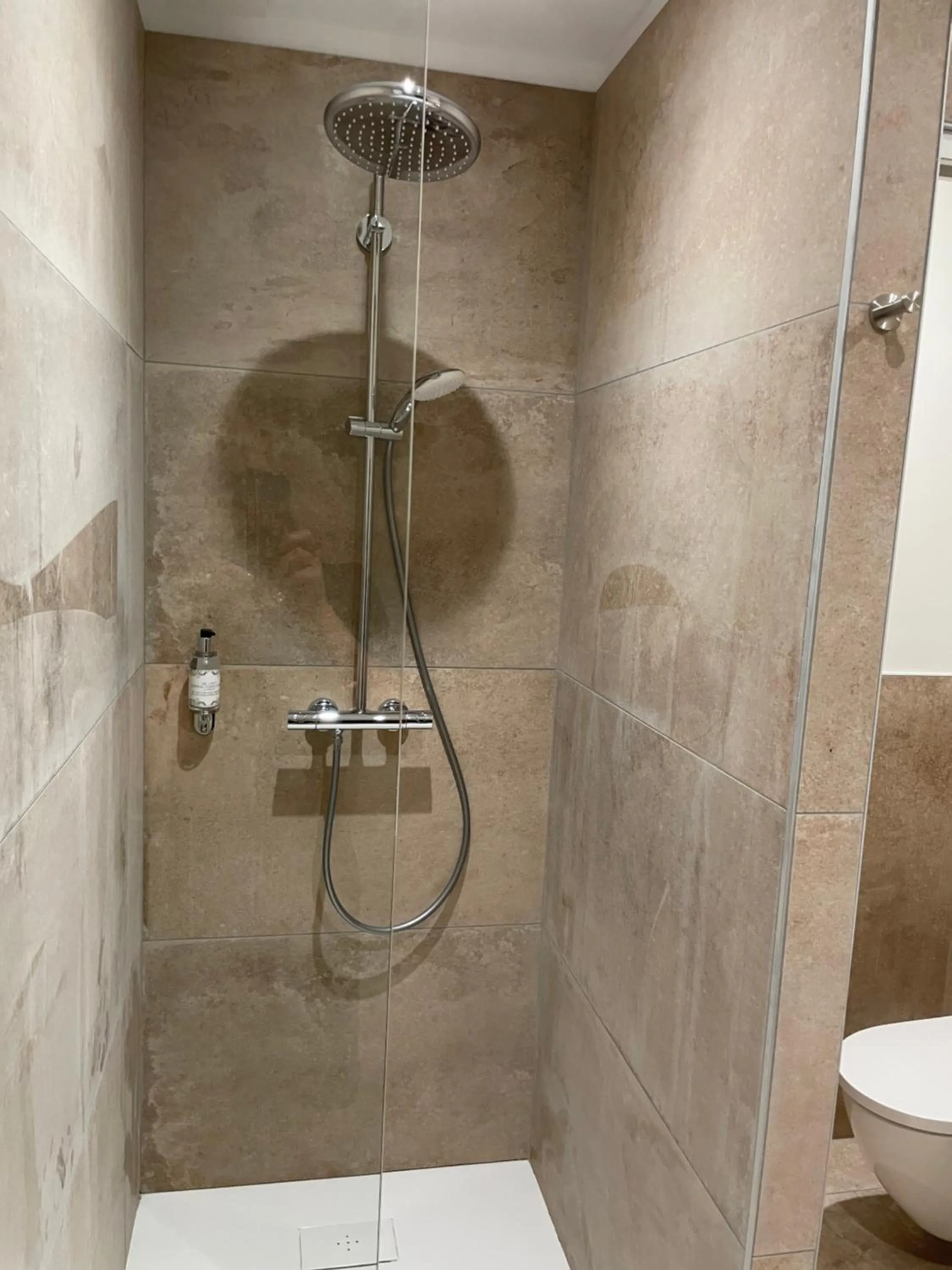 Hotel de la Jamagne & Spa