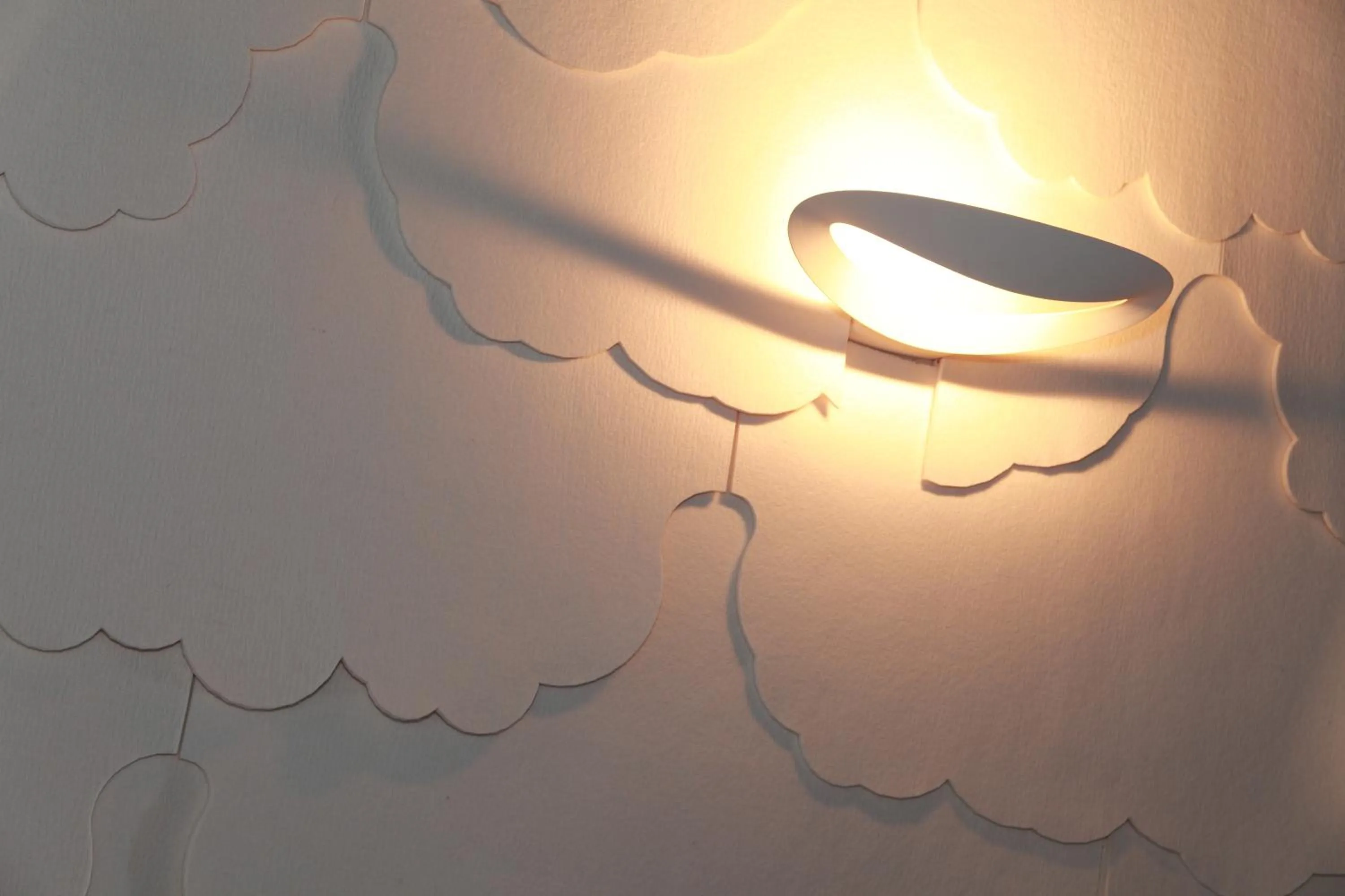 Other in Hotel de la Jamagne & Spa