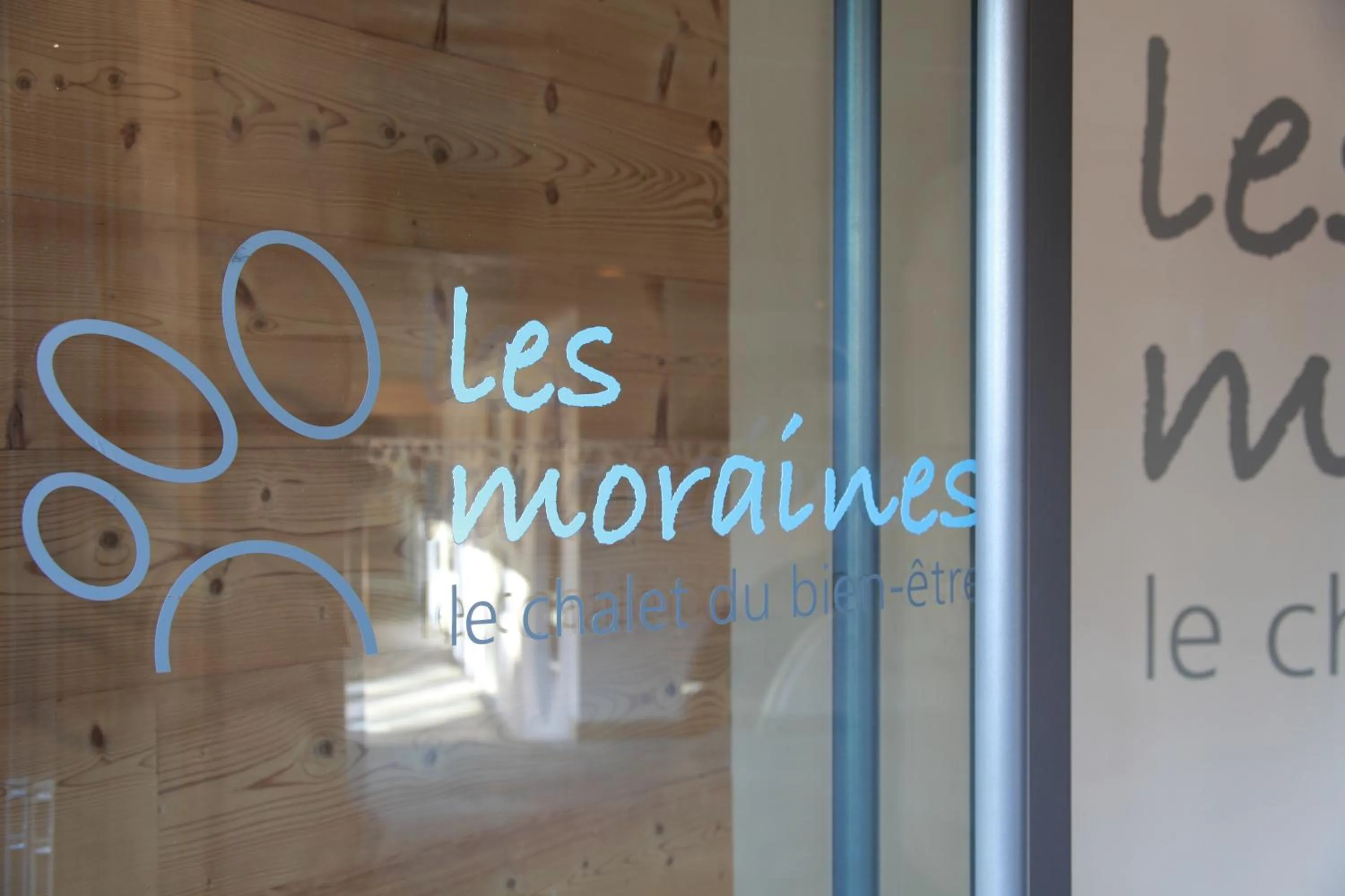 Other in Hotel de la Jamagne & Spa