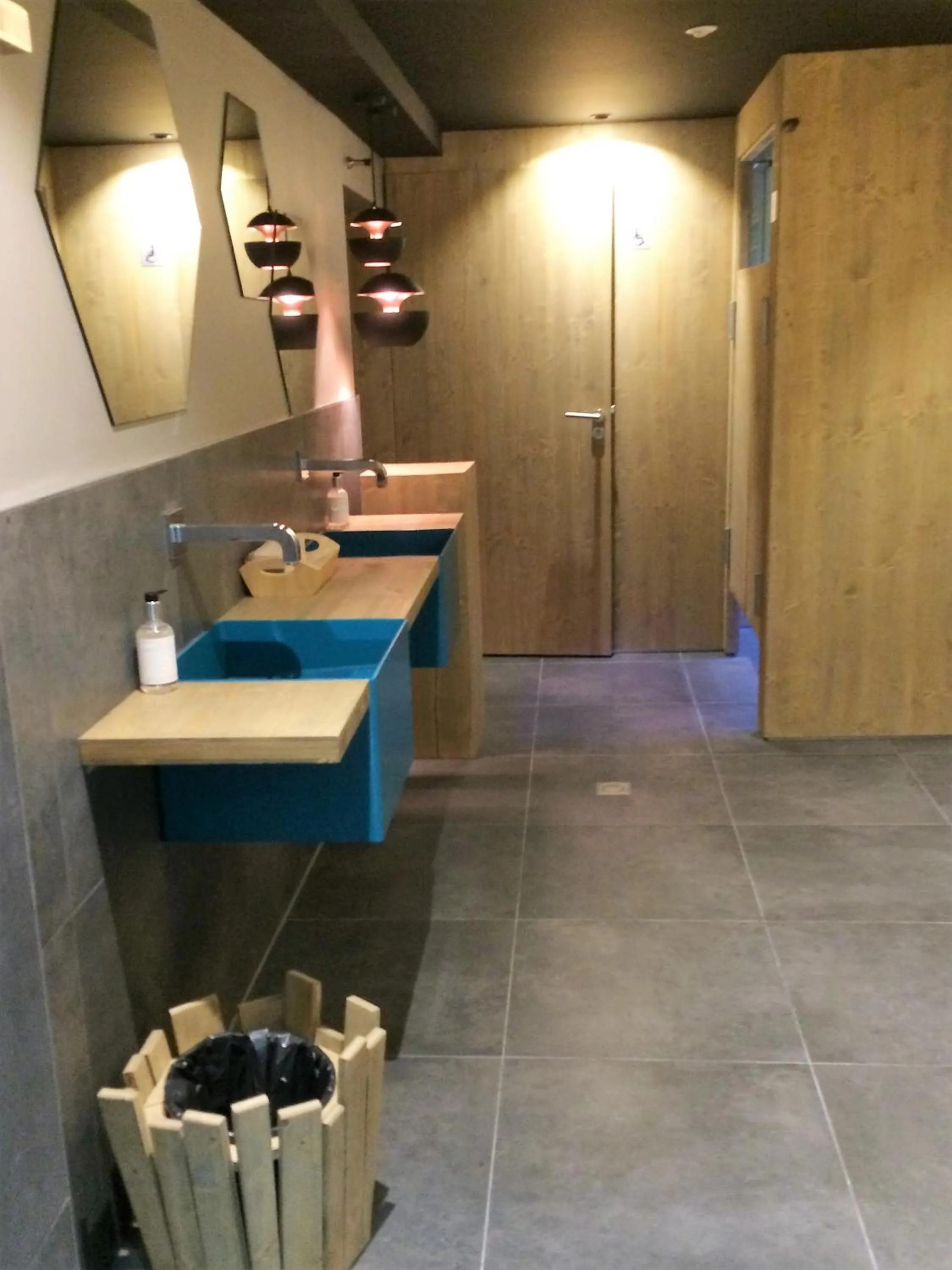 Other in Hotel de la Jamagne & Spa