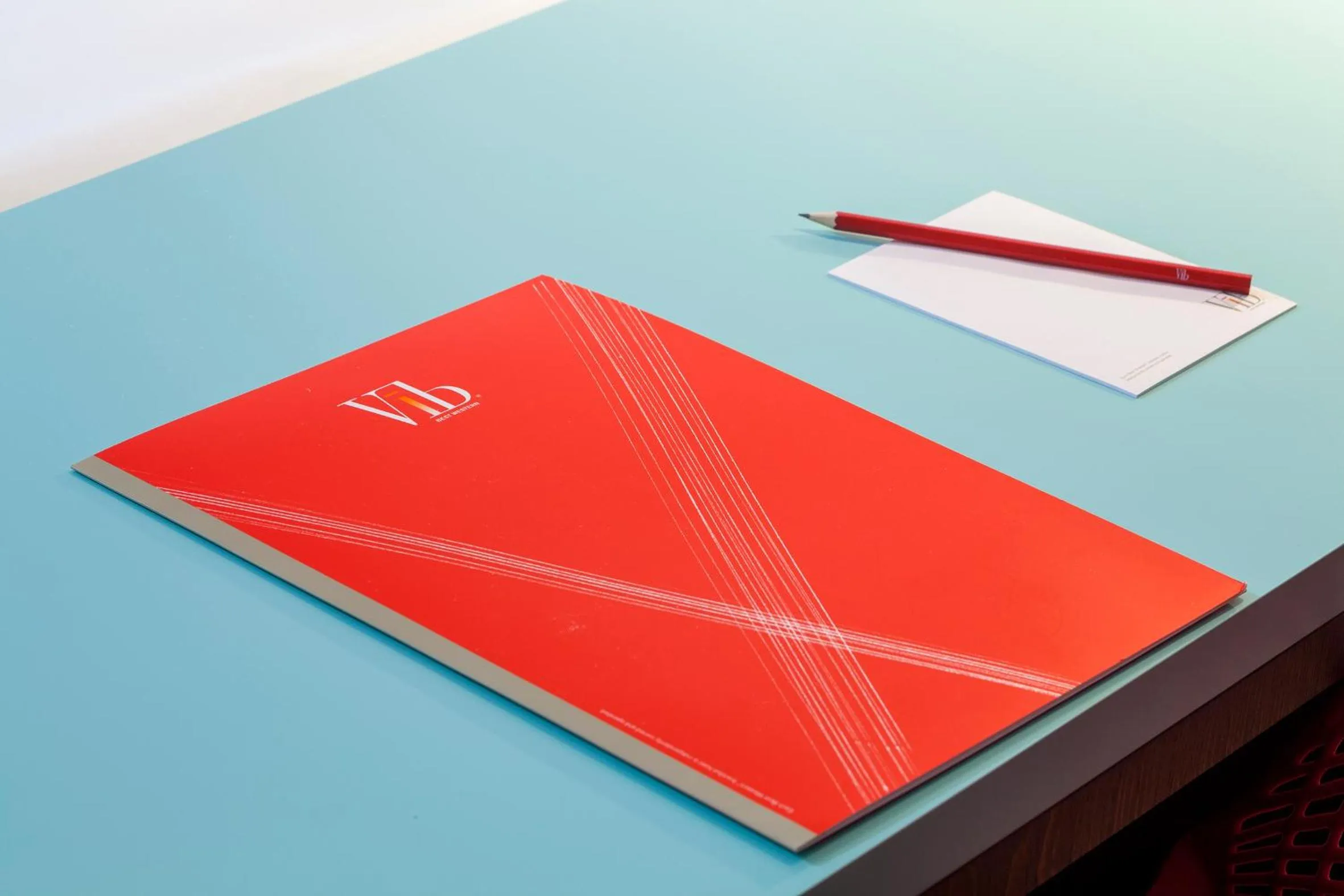 Business facilities in Best Western Vib Antalya Hotel