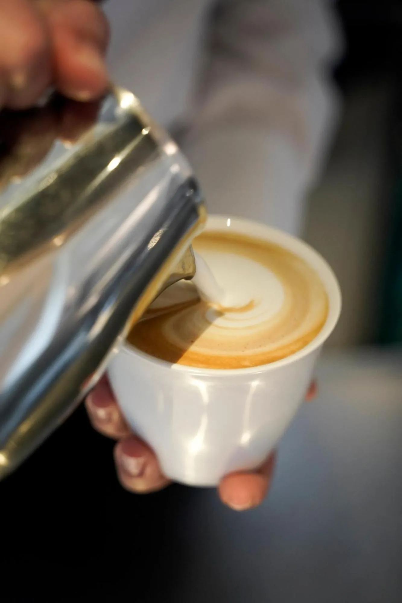 Hotel Terre Dei Salici