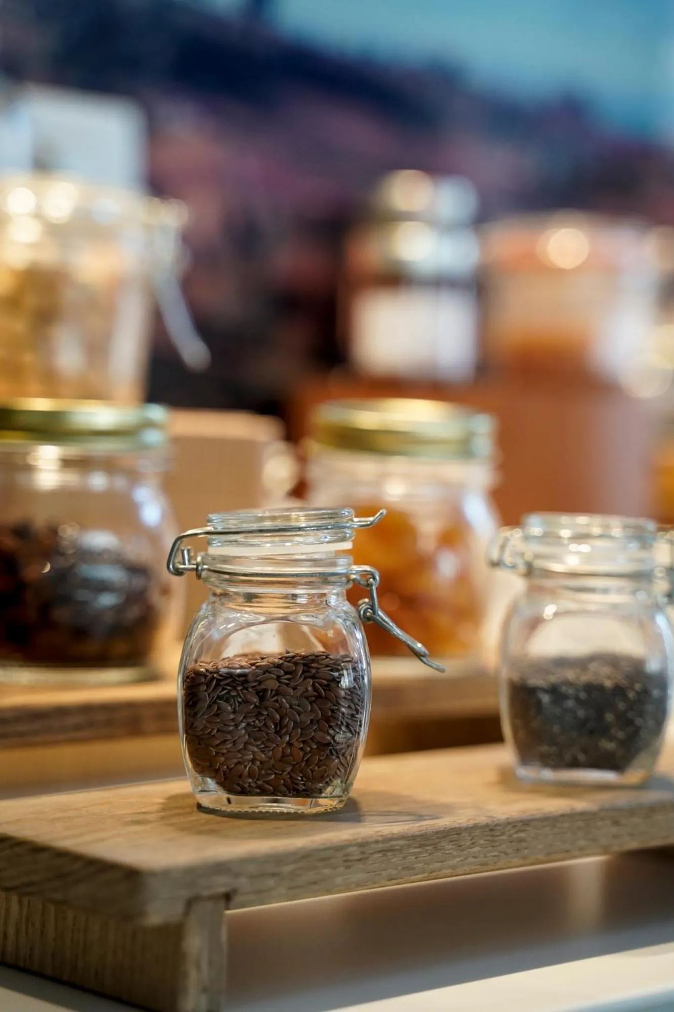 Hotel Terre Dei Salici