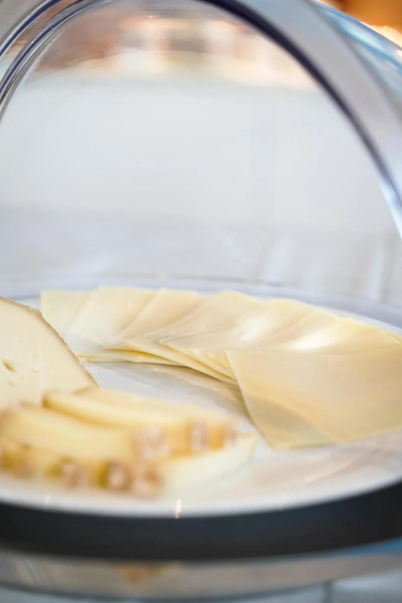 Hotel Terre Dei Salici