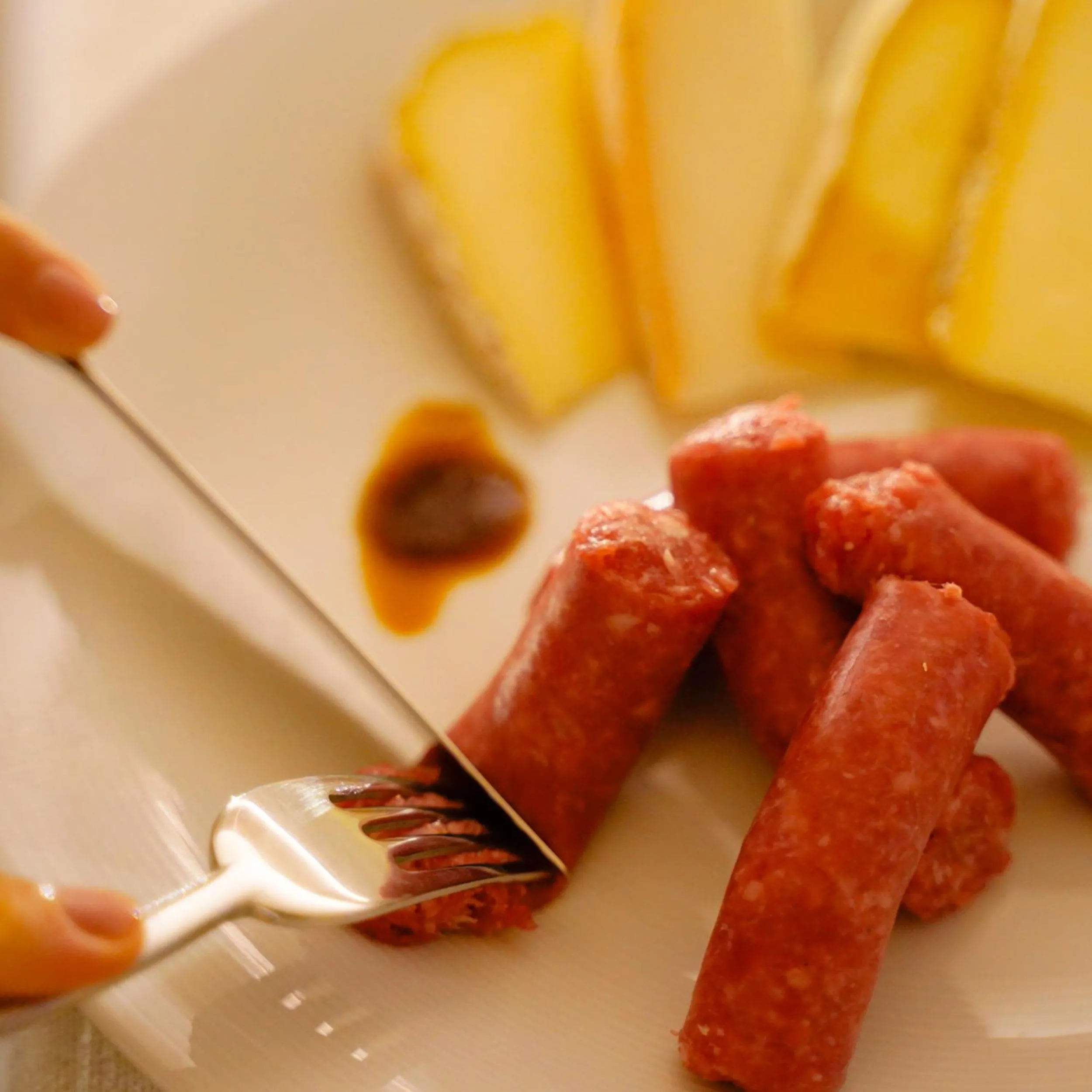 Hotel Terre Dei Salici